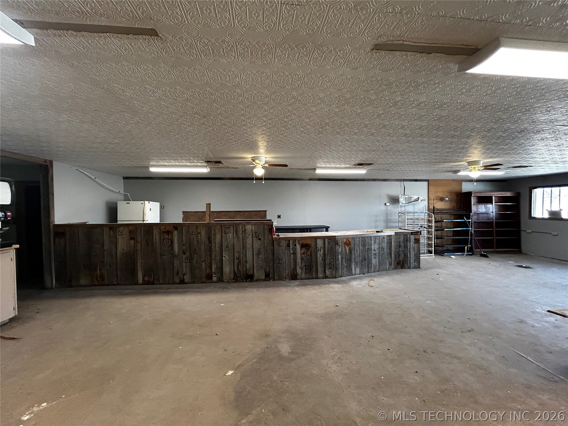 9373 Tannehill Road Mcalester OK 74501