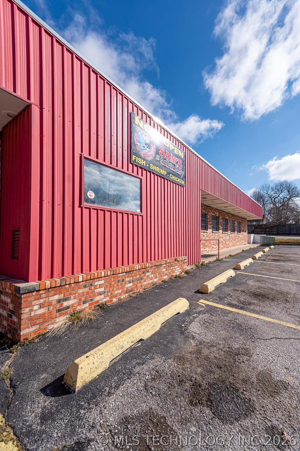 620 Mississippi Street S Ada OK 74820