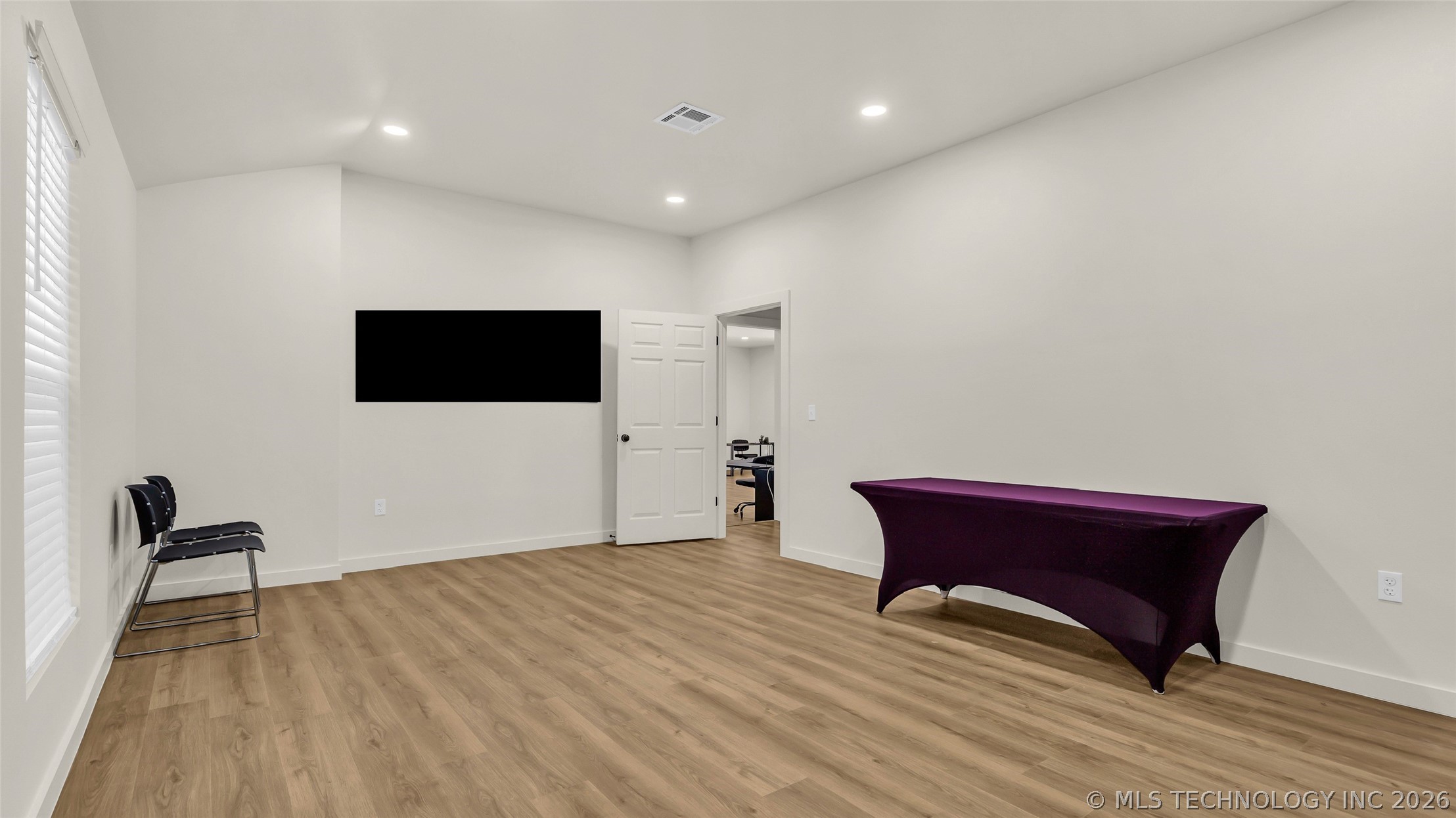 100 Main Lone Grove OK 73443