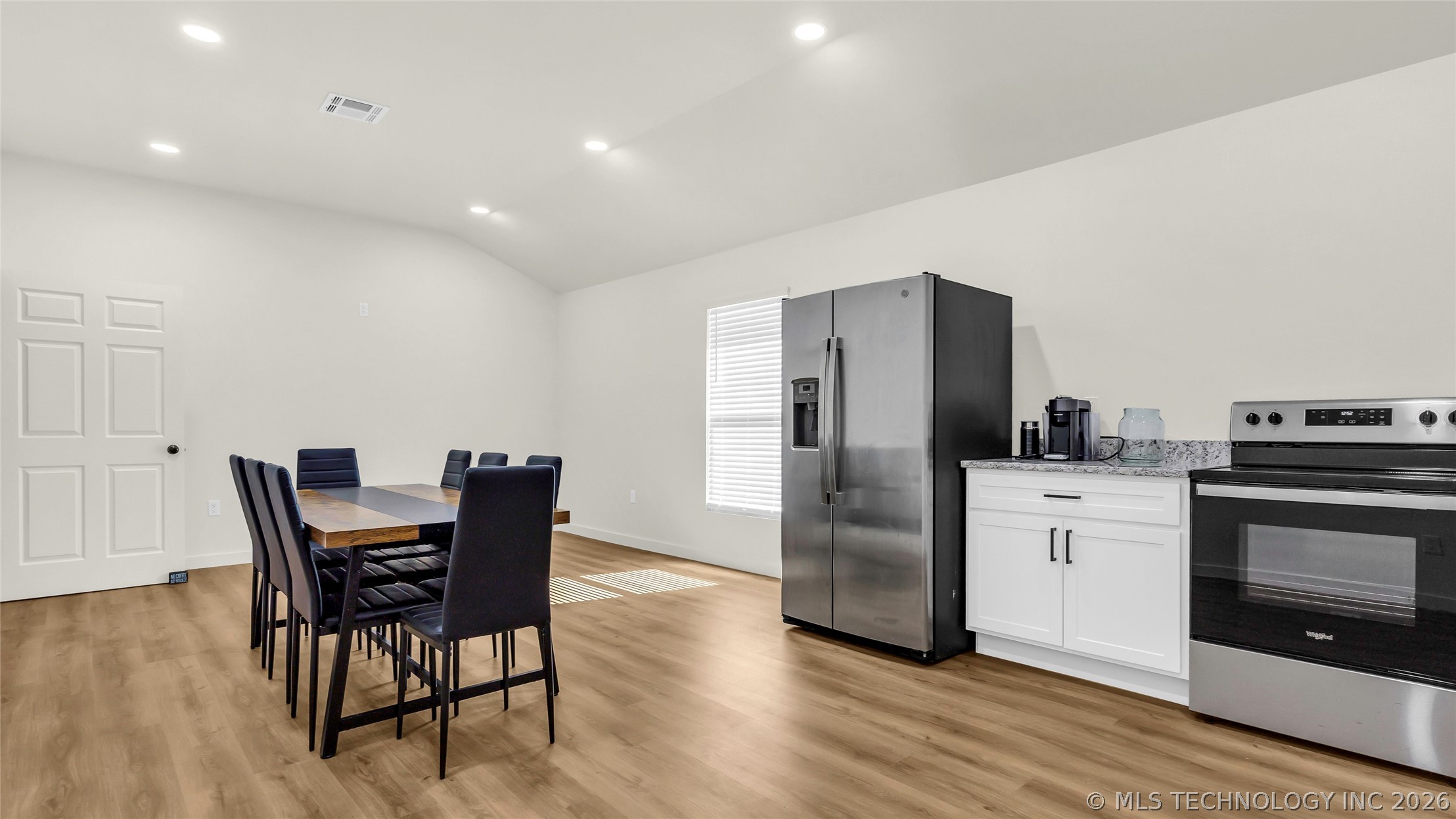 100 Main Lone Grove OK 73443