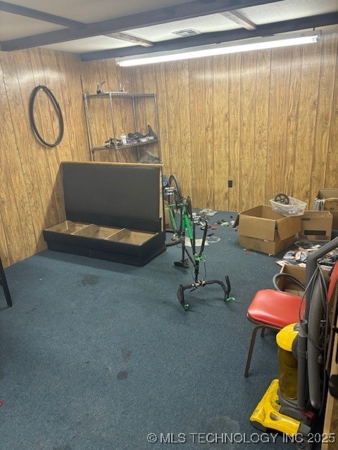 1311 N Main Street Muskogee OK 74401