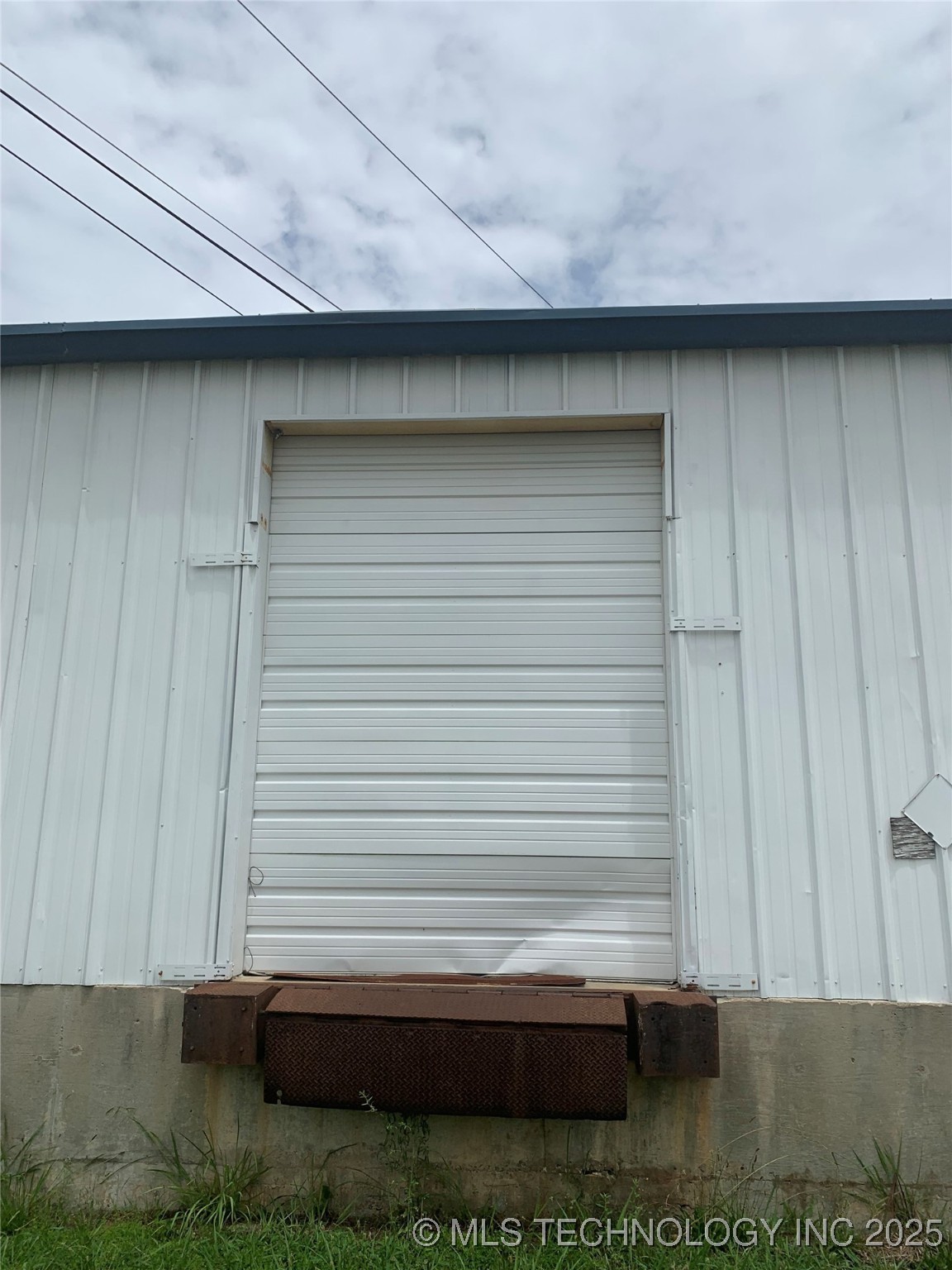 1311 N Main Street Muskogee OK 74401