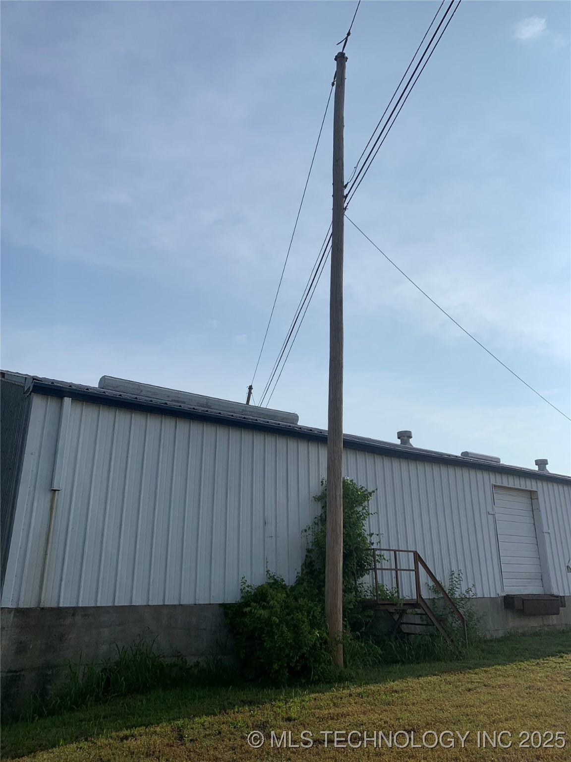 1311 N Main Street Muskogee OK 74401