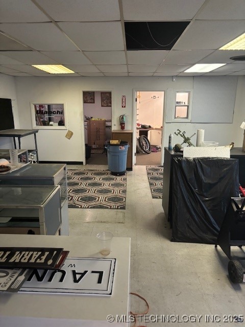 1311 N Main Street Muskogee OK 74401