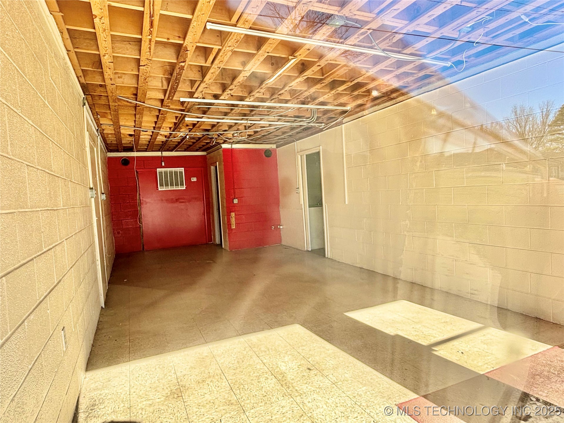809 E Main Stigler OK 74462