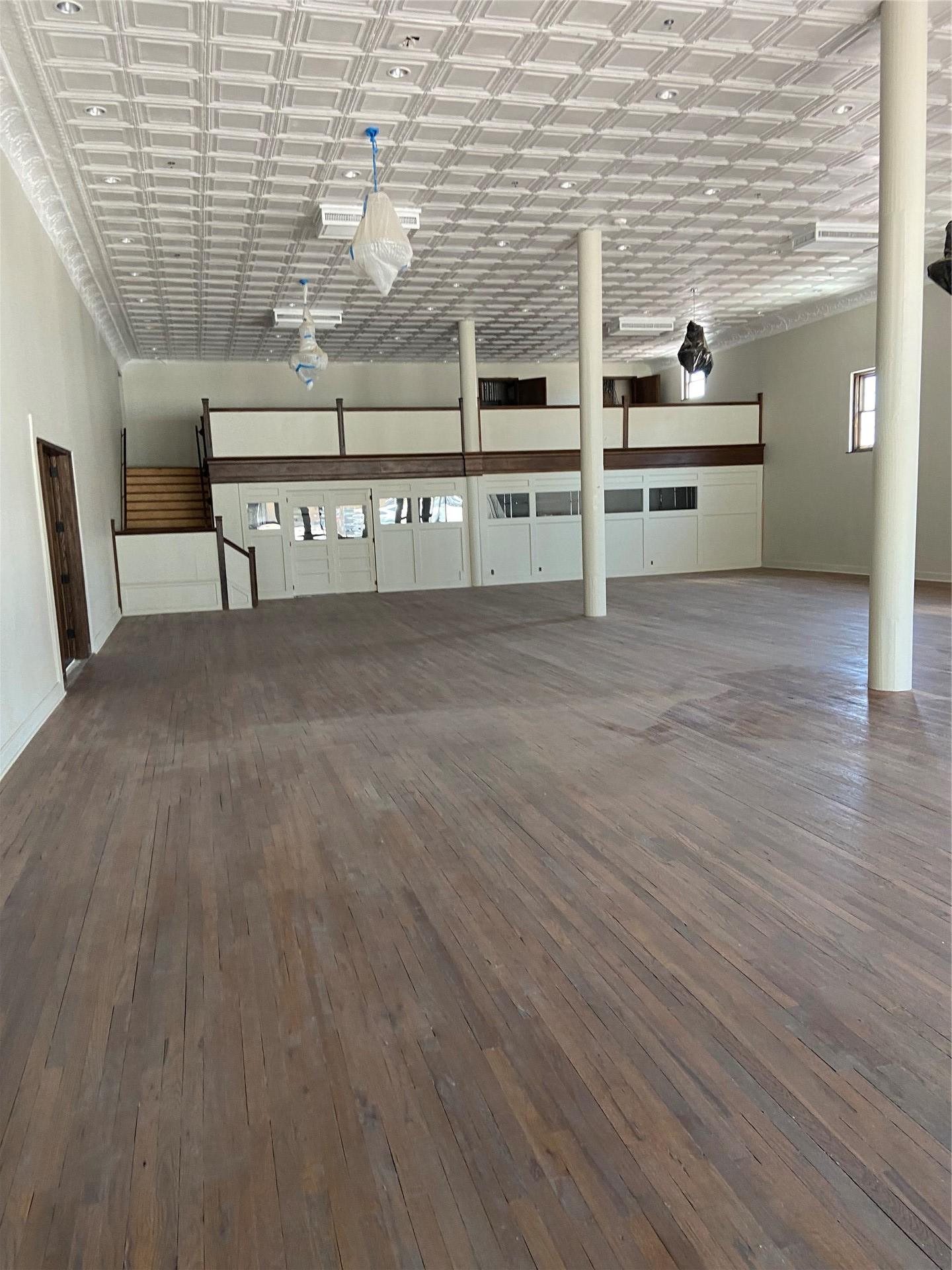 305 N Main Street Bristow OK 74010