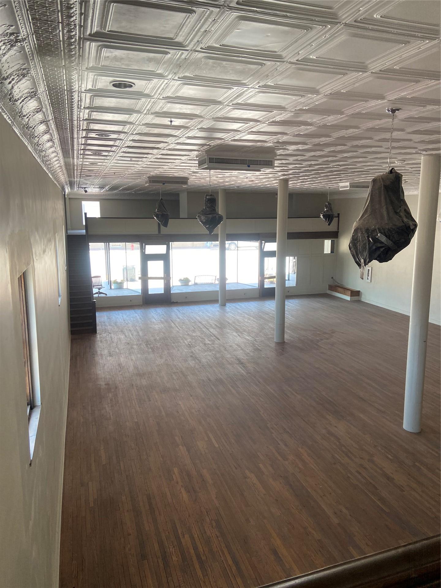 305 N Main Street Bristow OK 74010