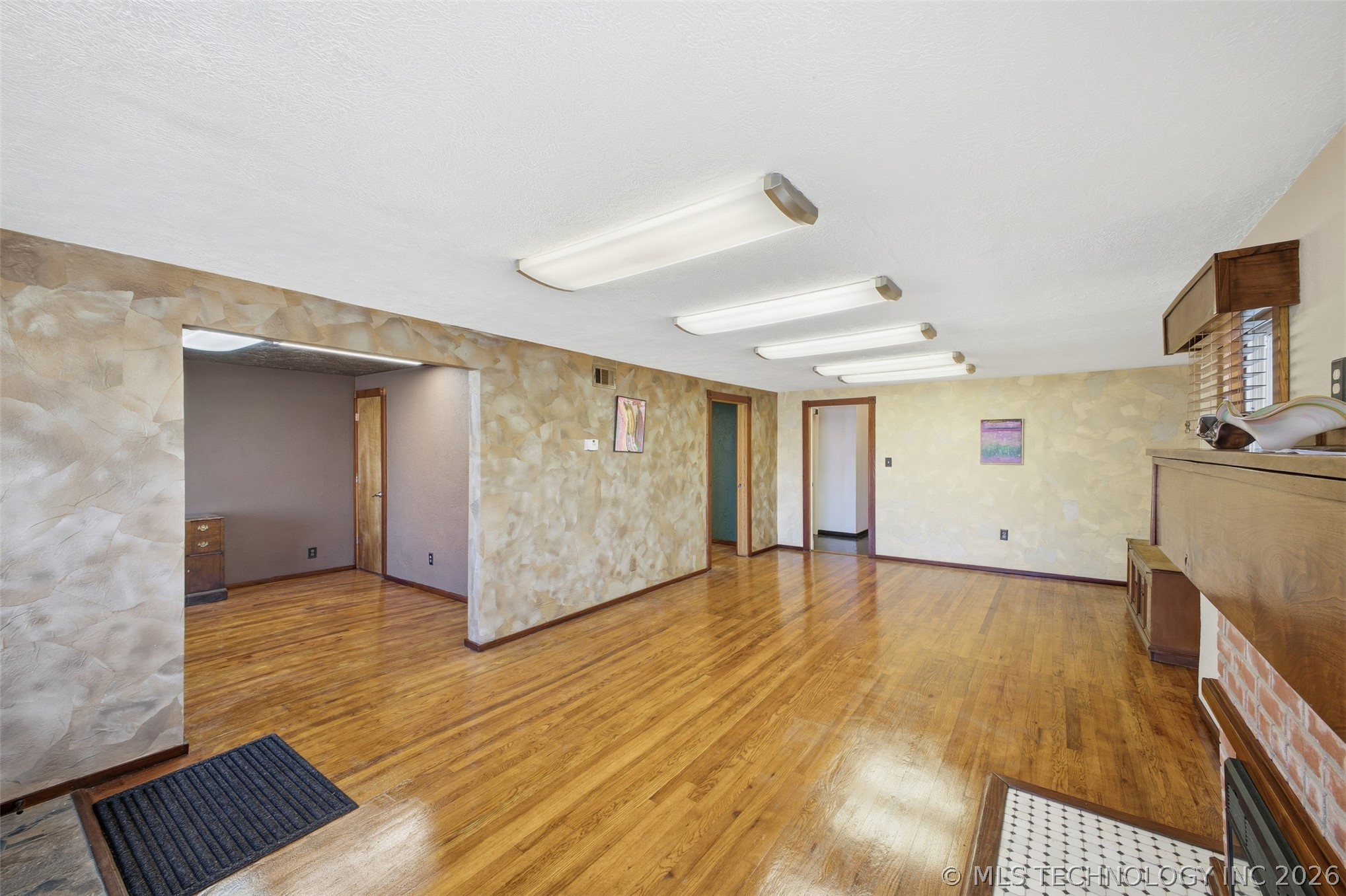 701 E 16th Street Ada OK 74820
