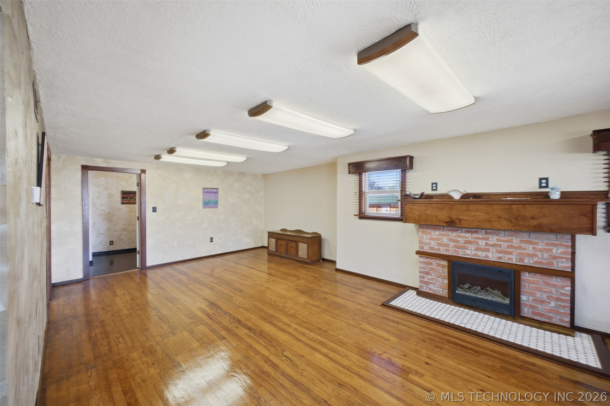 701 E 16th Street Ada OK 74820