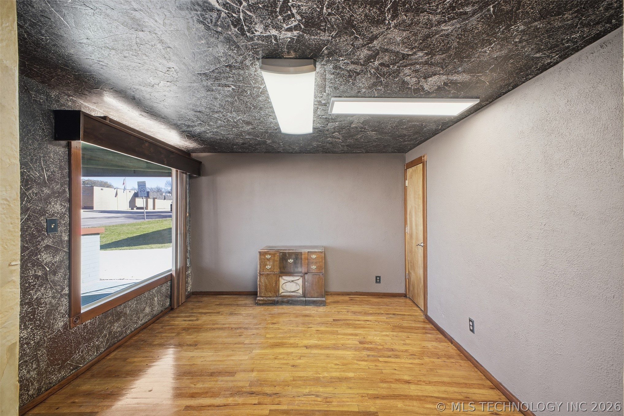 701 E 16th Street Ada OK 74820