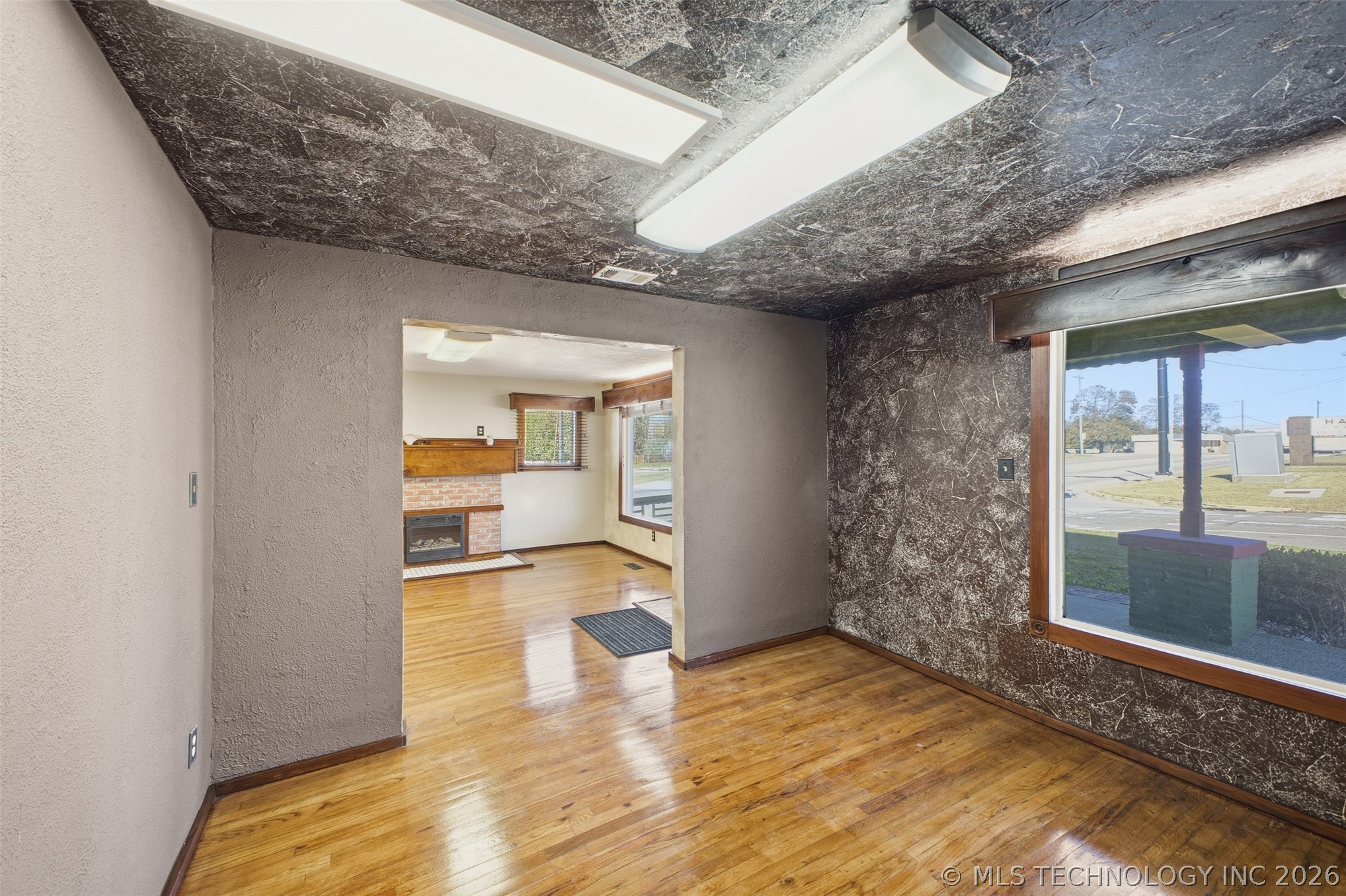 701 E 16th Street Ada OK 74820