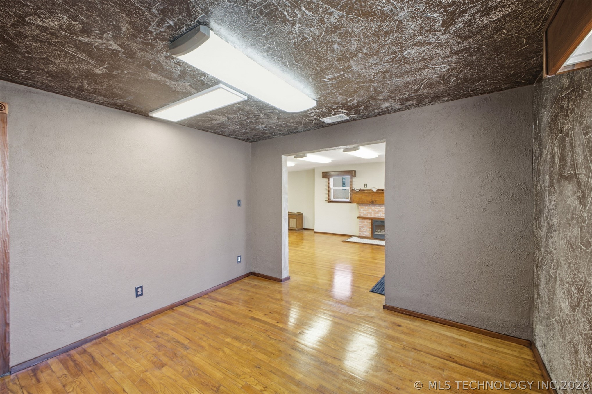 701 E 16th Street Ada OK 74820