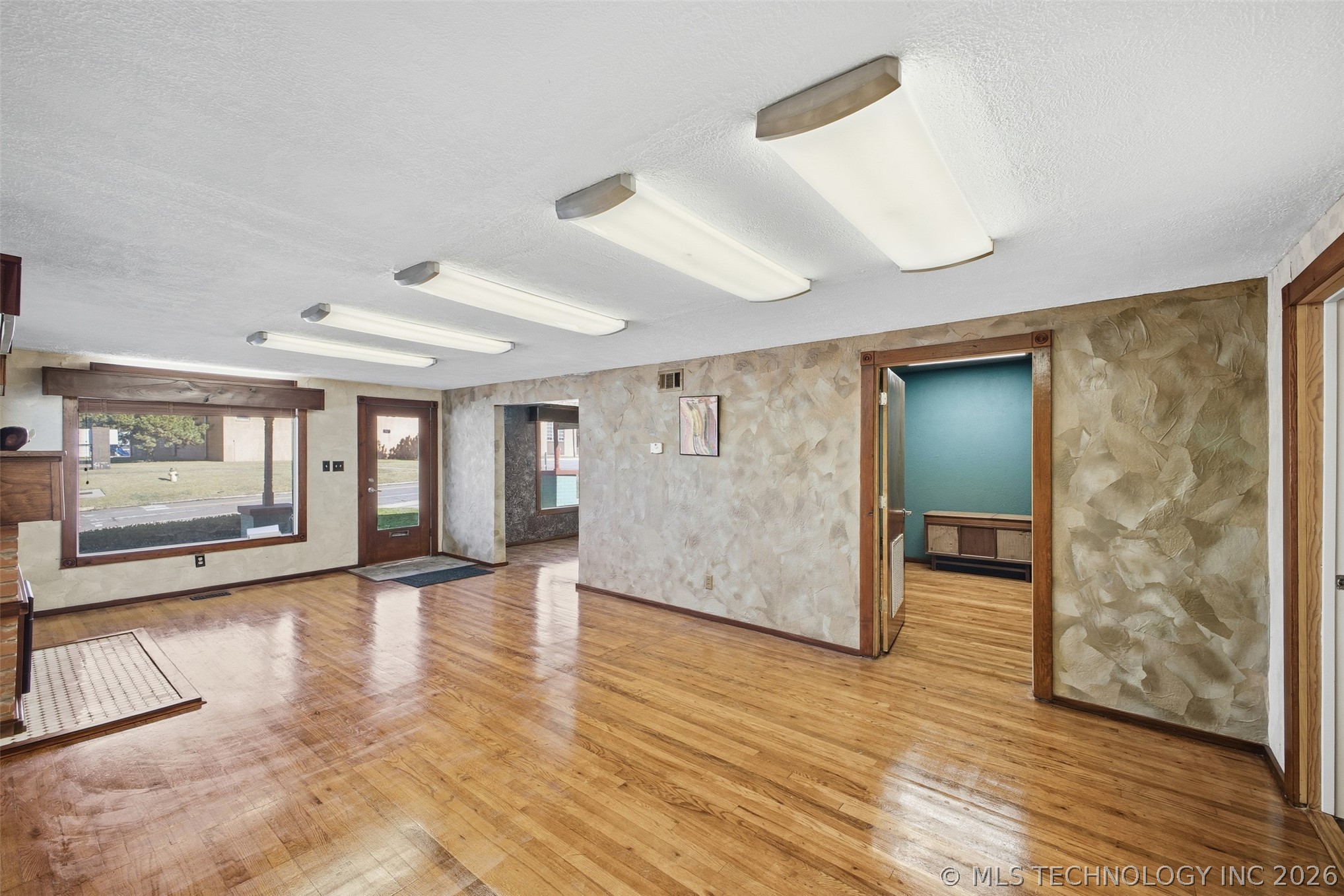 701 E 16th Street Ada OK 74820