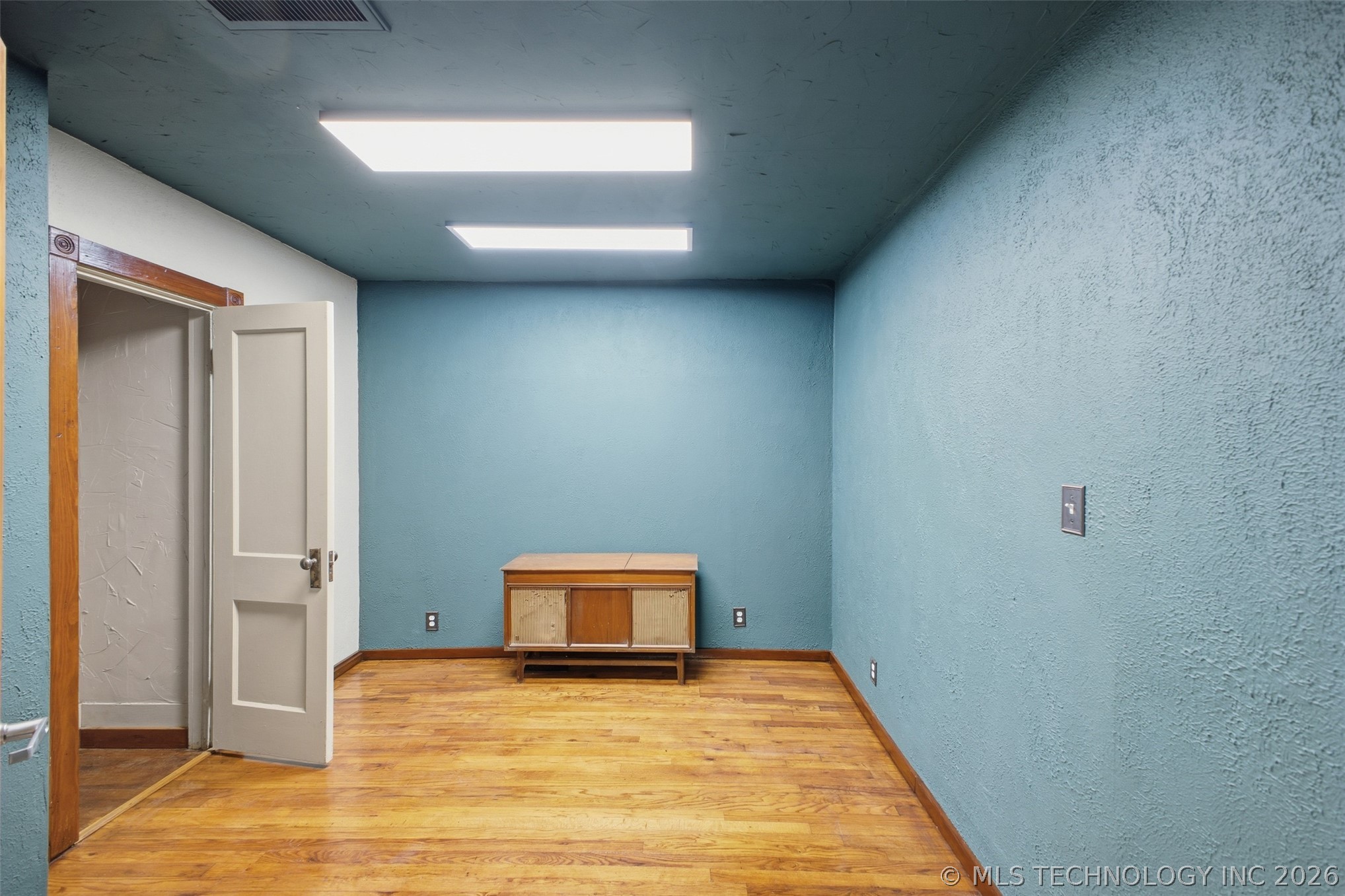 701 E 16th Street Ada OK 74820