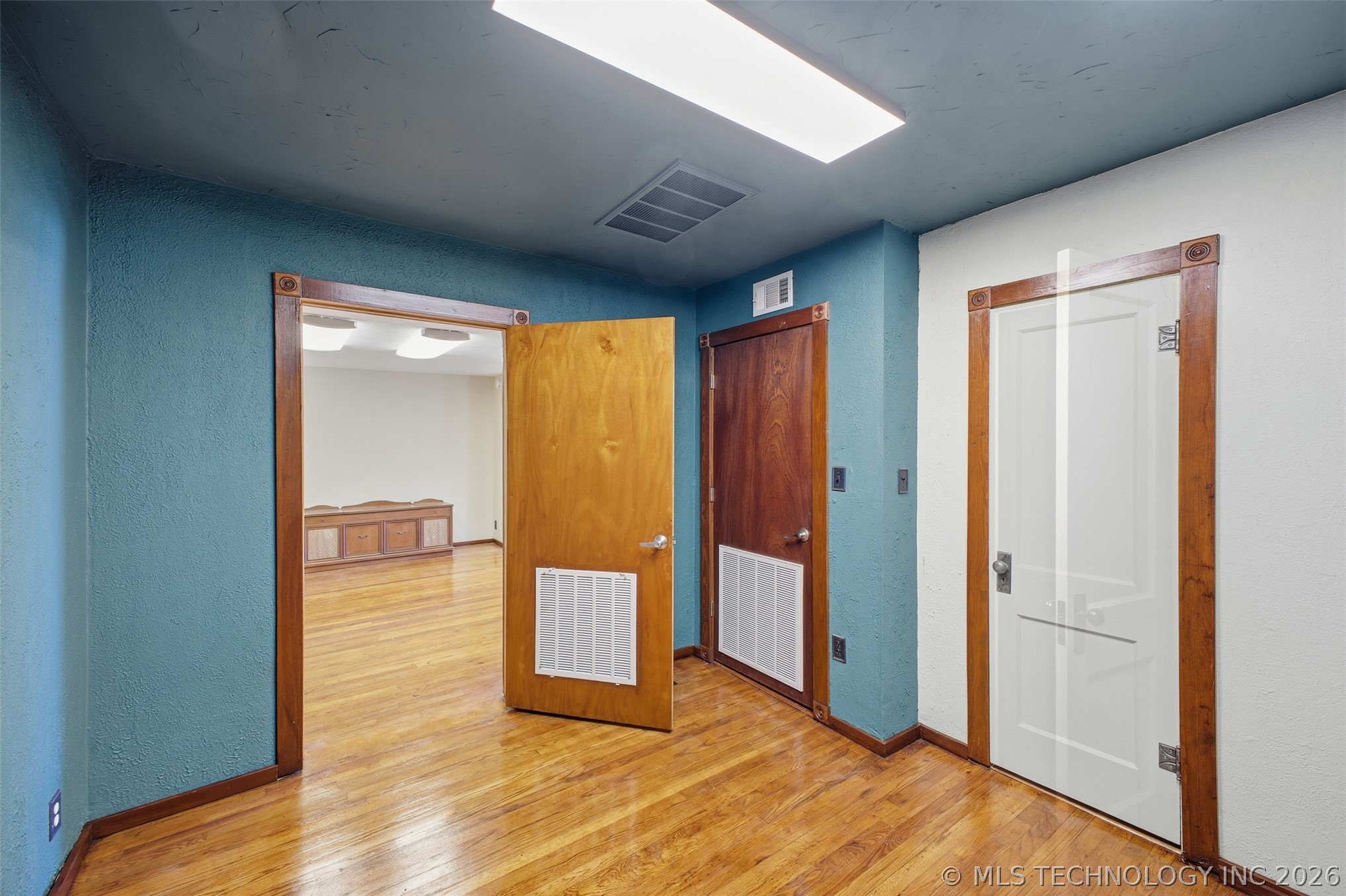 701 E 16th Street Ada OK 74820