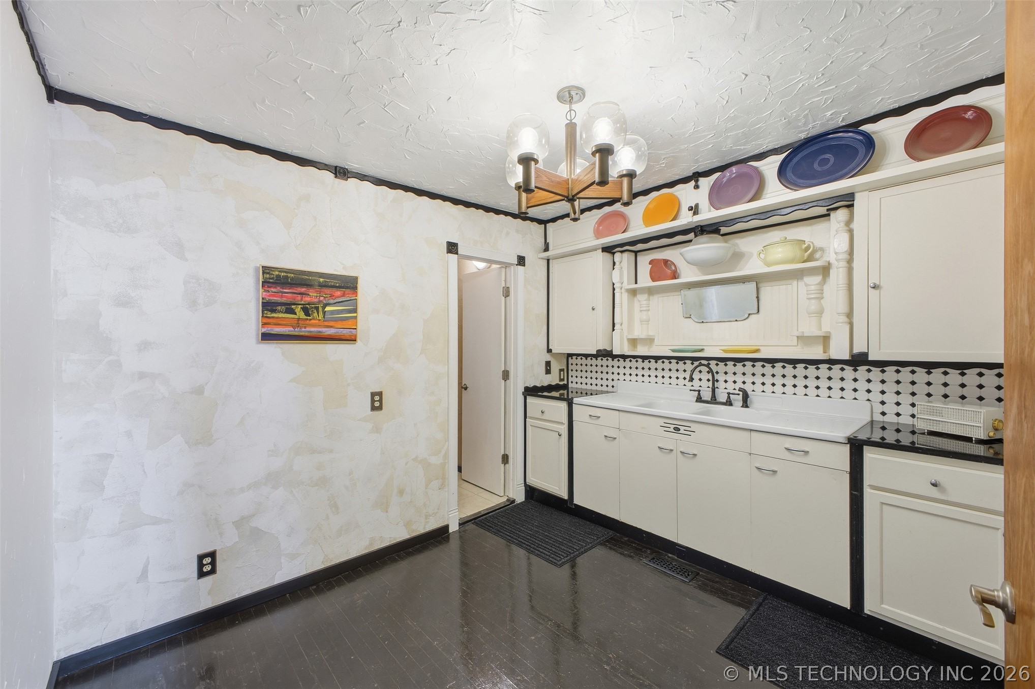701 E 16th Street Ada OK 74820
