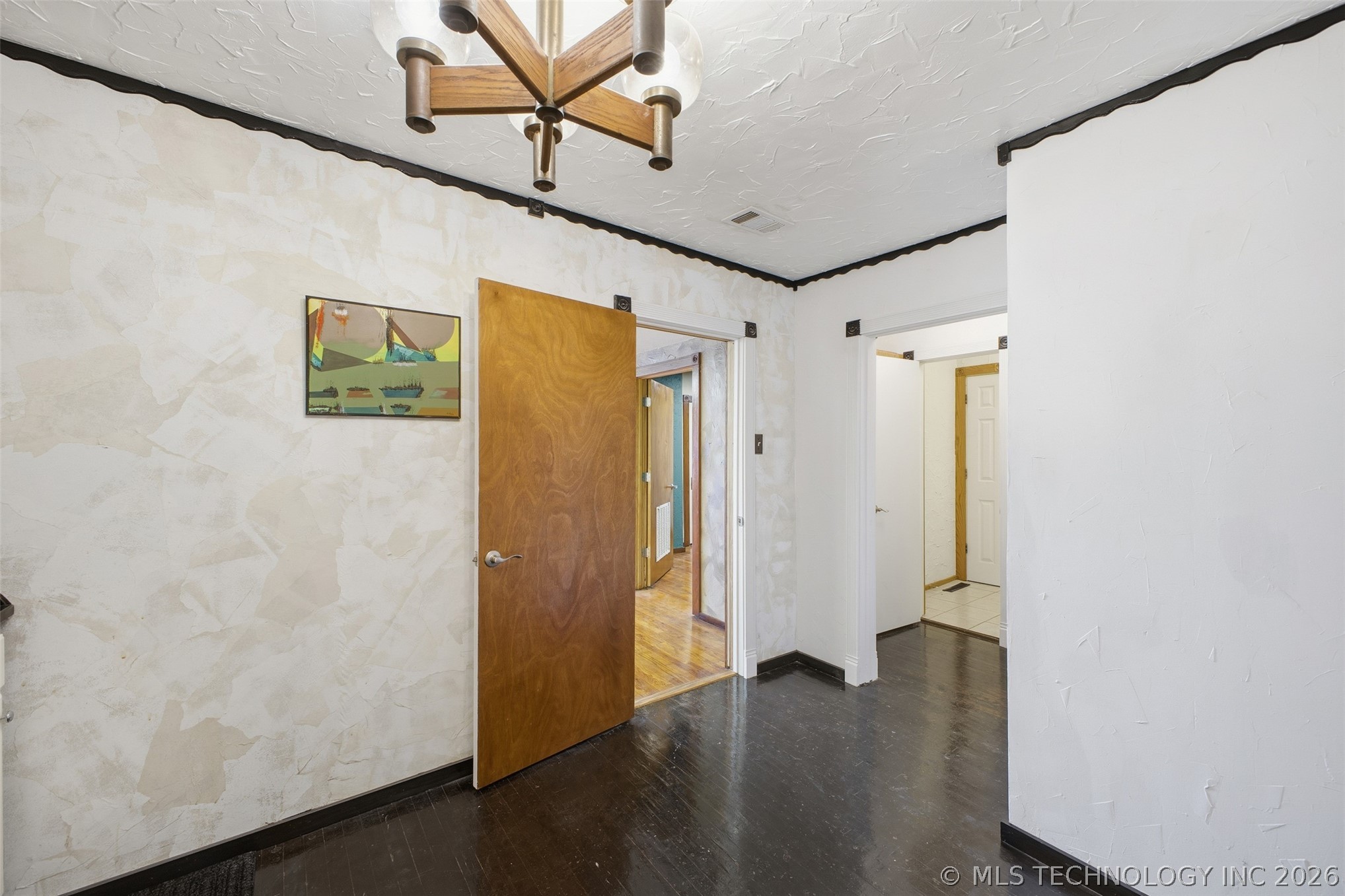 701 E 16th Street Ada OK 74820