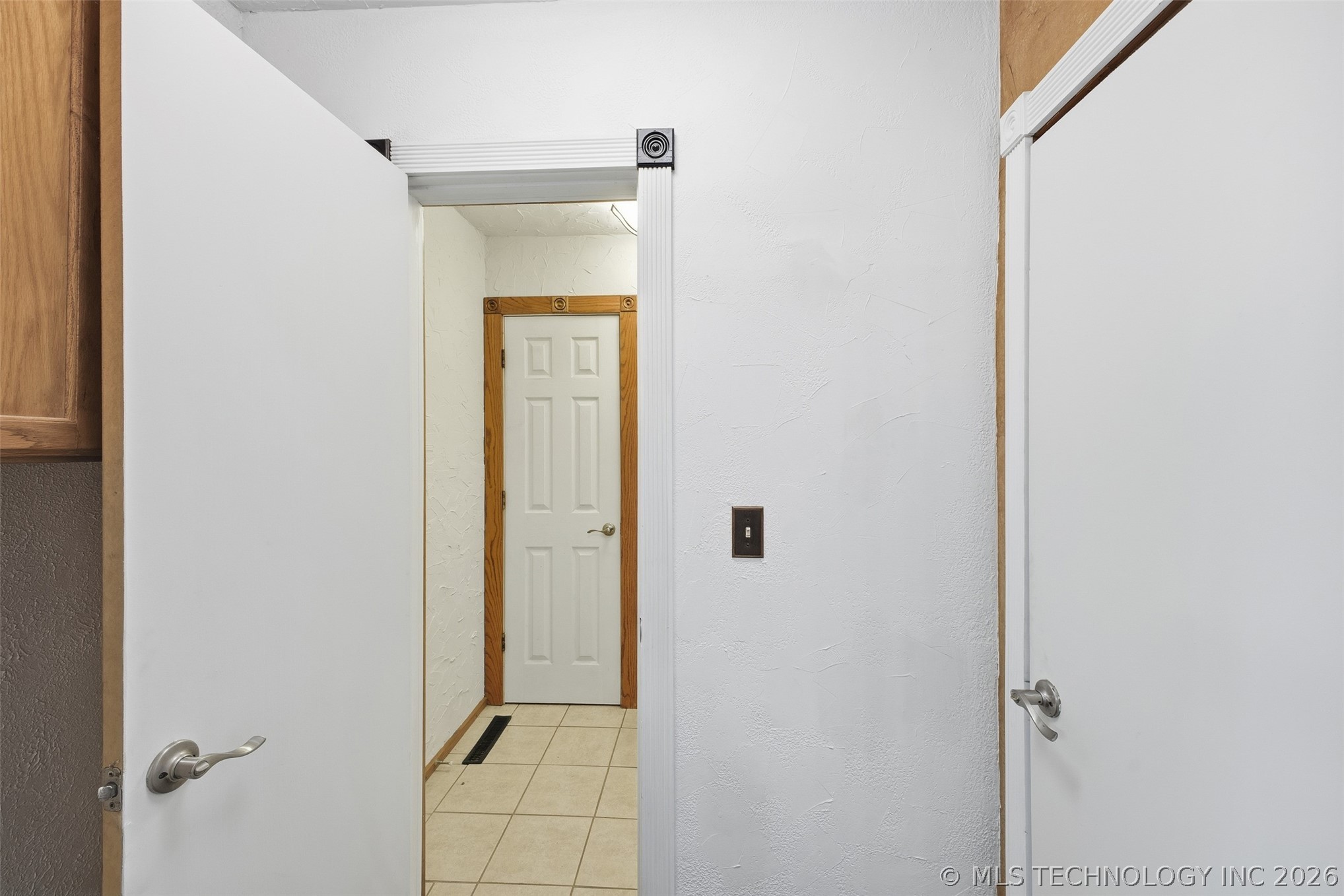 701 E 16th Street Ada OK 74820