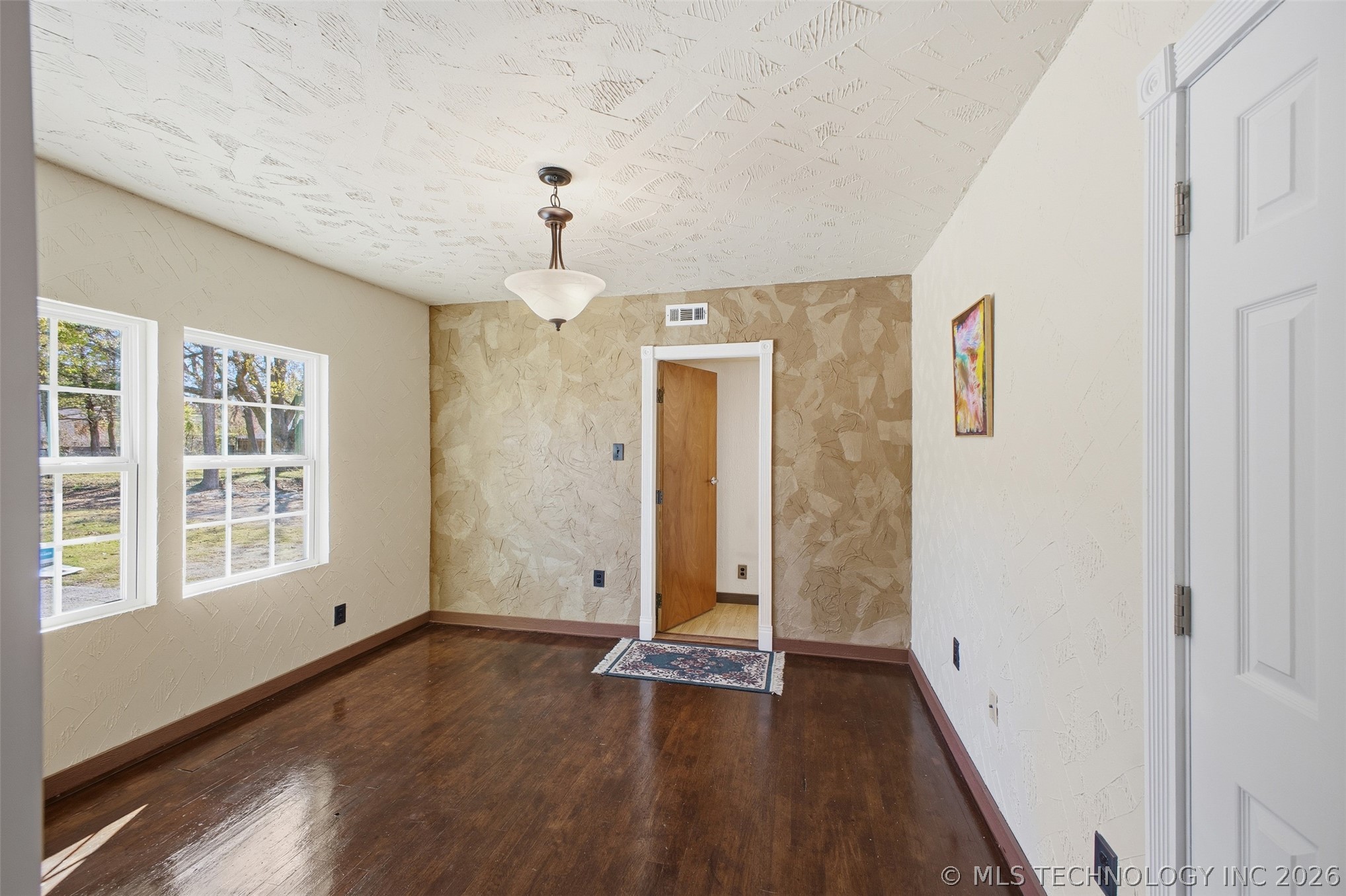 701 E 16th Street Ada OK 74820