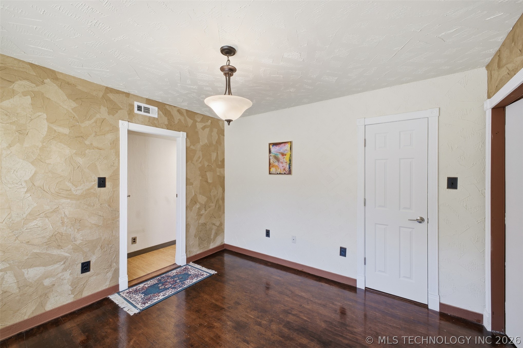 701 E 16th Street Ada OK 74820