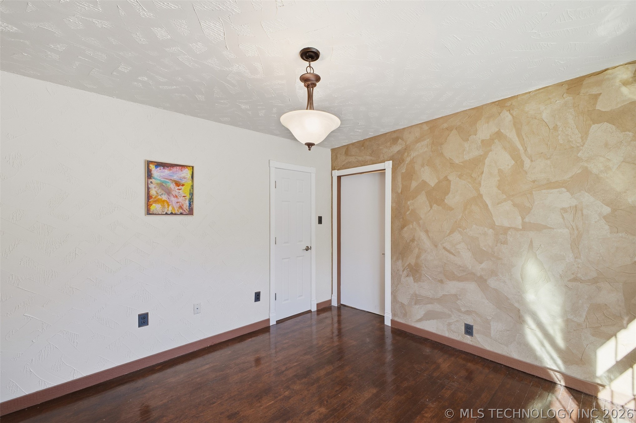 701 E 16th Street Ada OK 74820