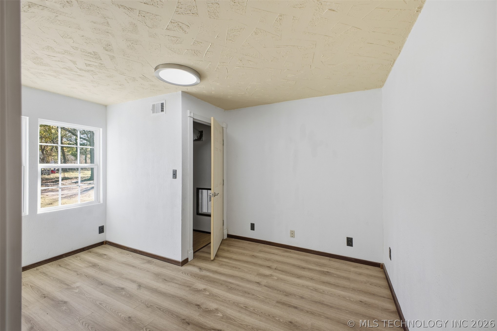 701 E 16th Street Ada OK 74820