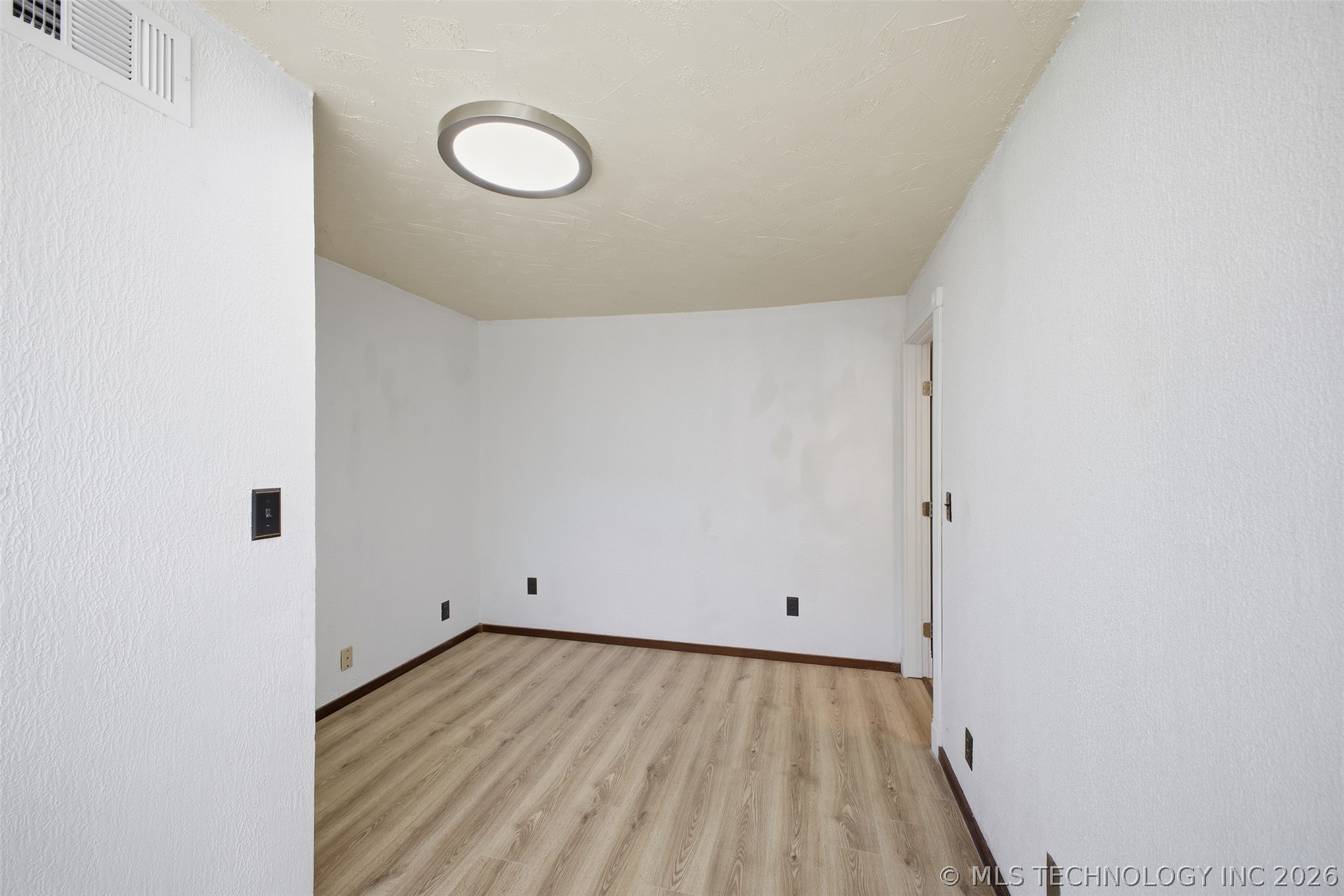 701 E 16th Street Ada OK 74820