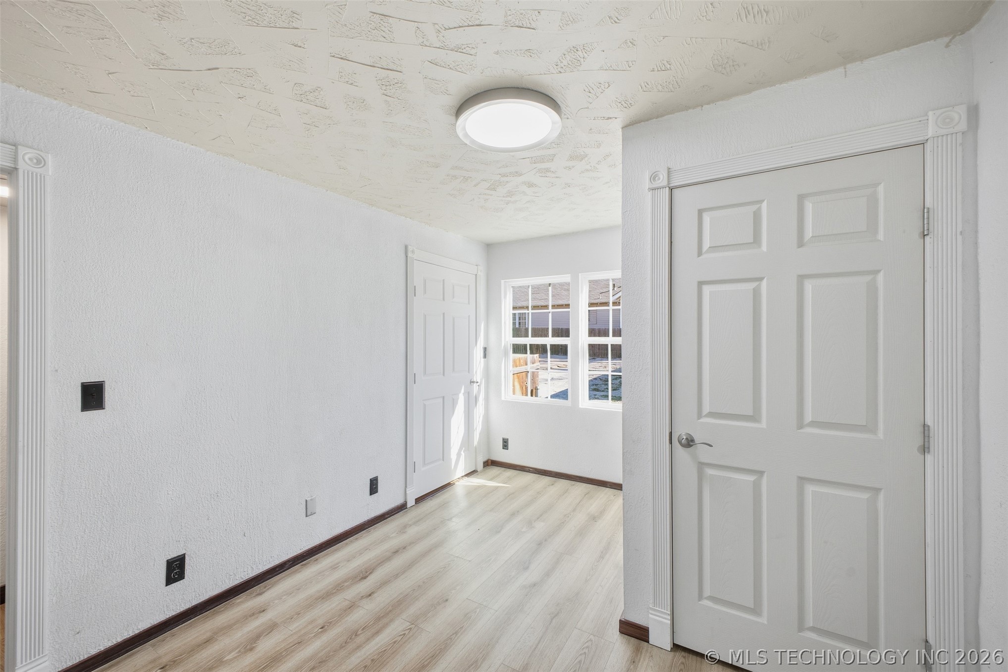 701 E 16th Street Ada OK 74820