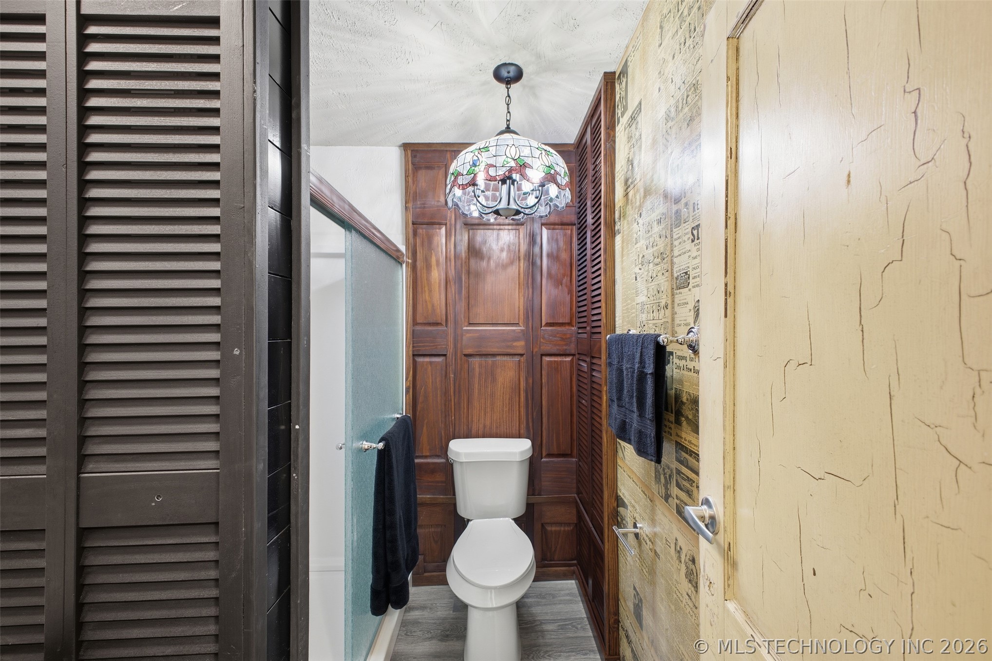 701 E 16th Street Ada OK 74820