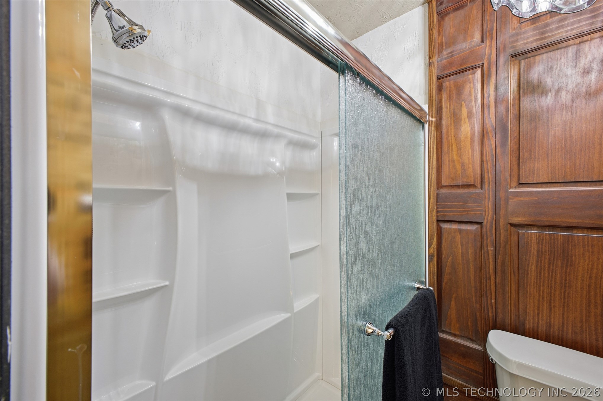 701 E 16th Street Ada OK 74820