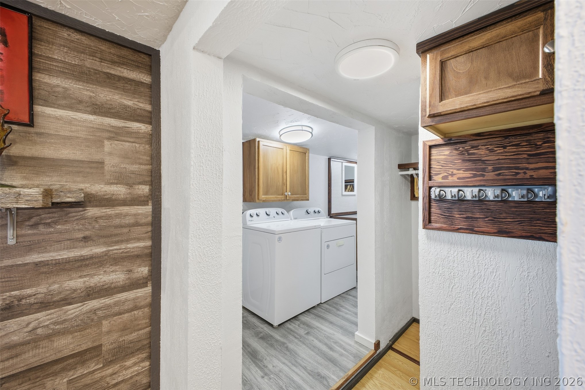 701 E 16th Street Ada OK 74820