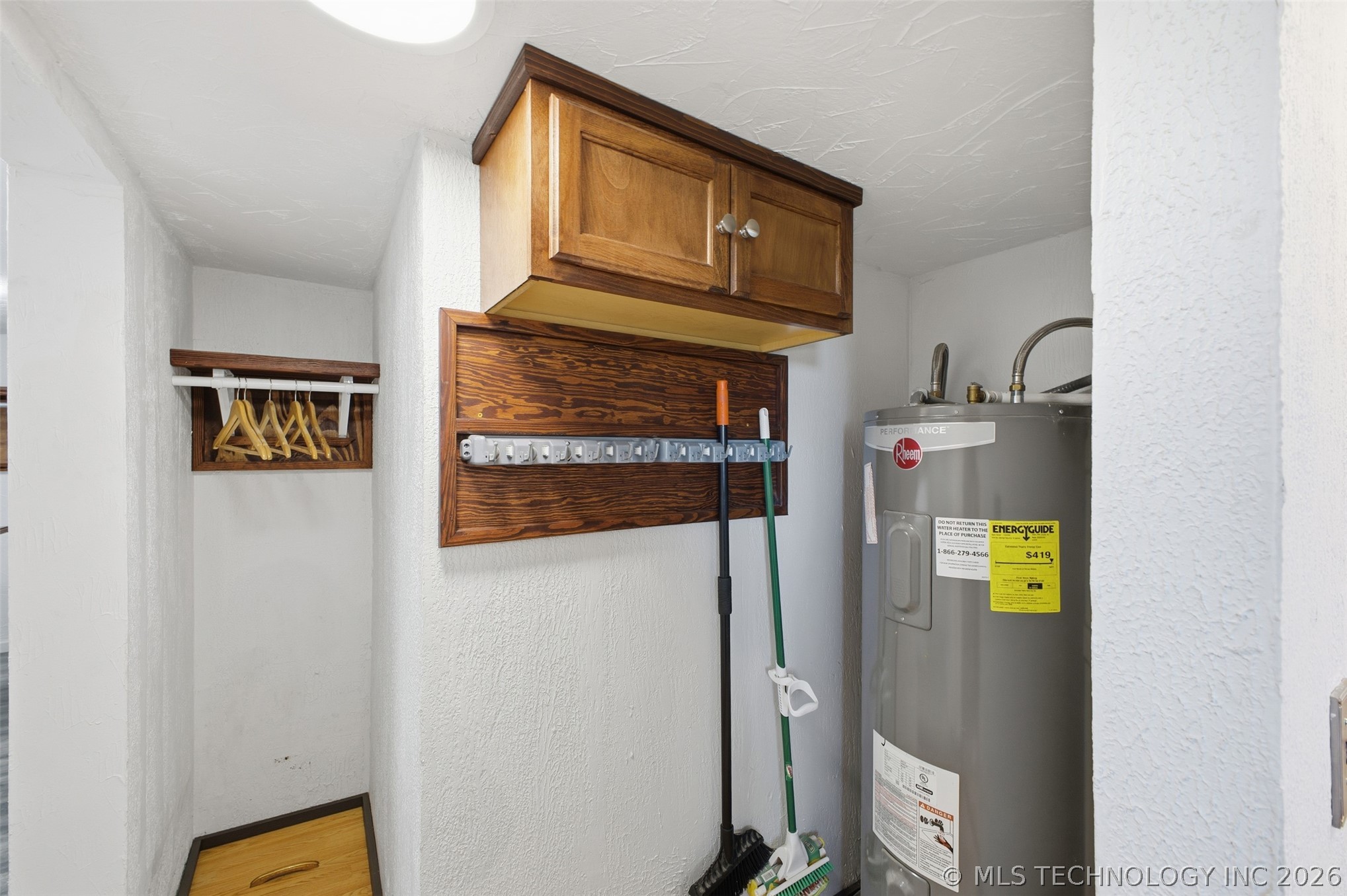 701 E 16th Street Ada OK 74820