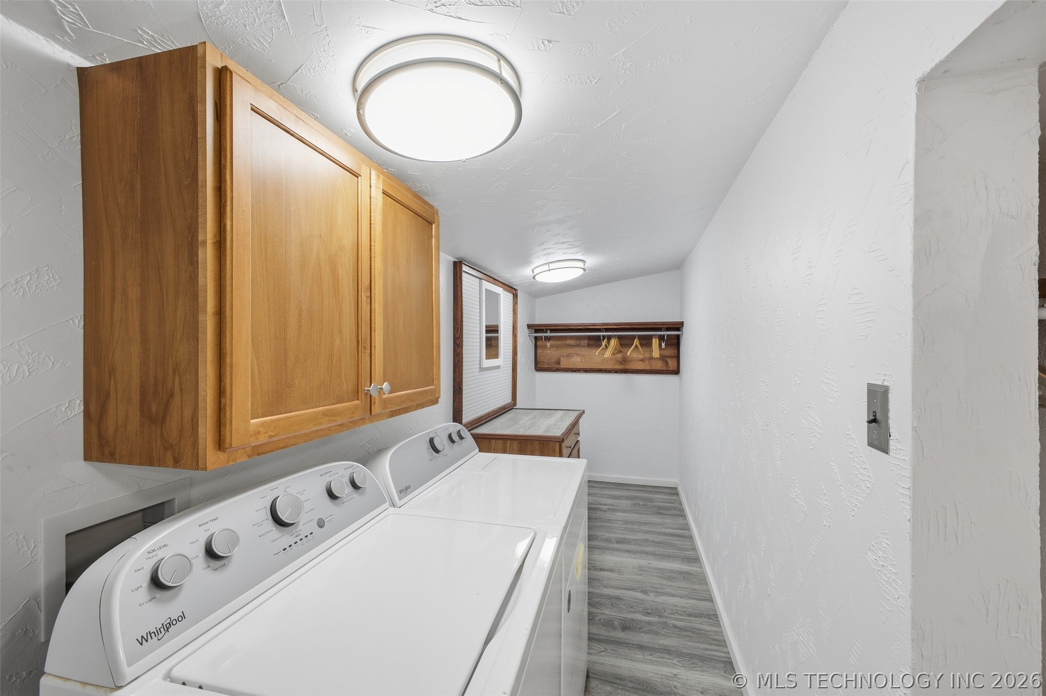 701 E 16th Street Ada OK 74820