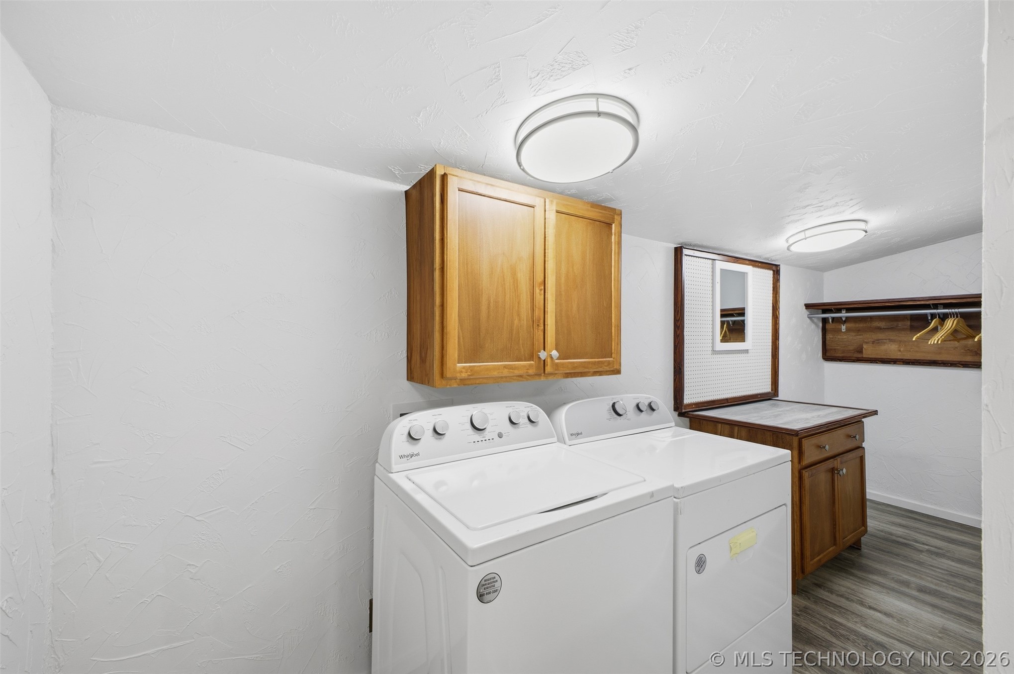 701 E 16th Street Ada OK 74820