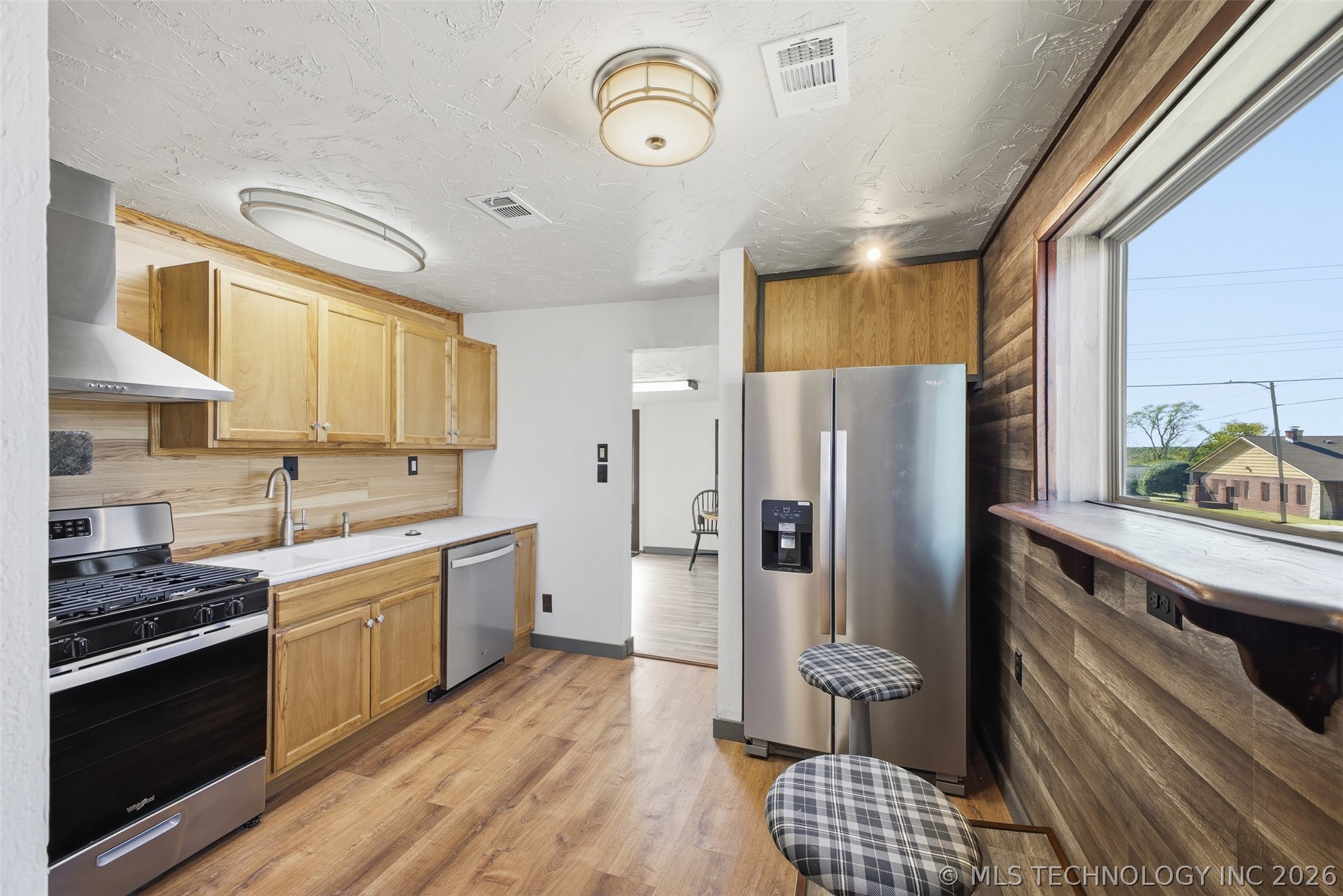 701 E 16th Street Ada OK 74820