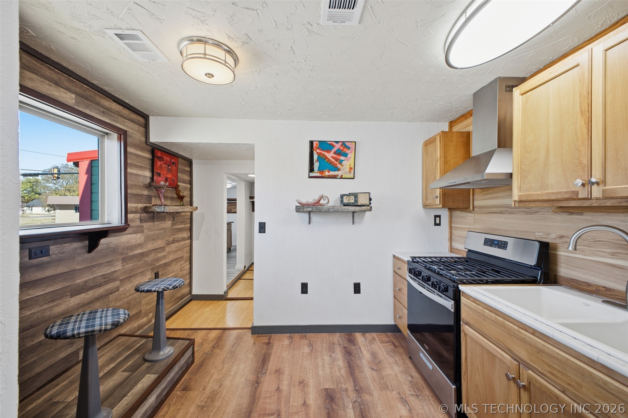701 E 16th Street Ada OK 74820