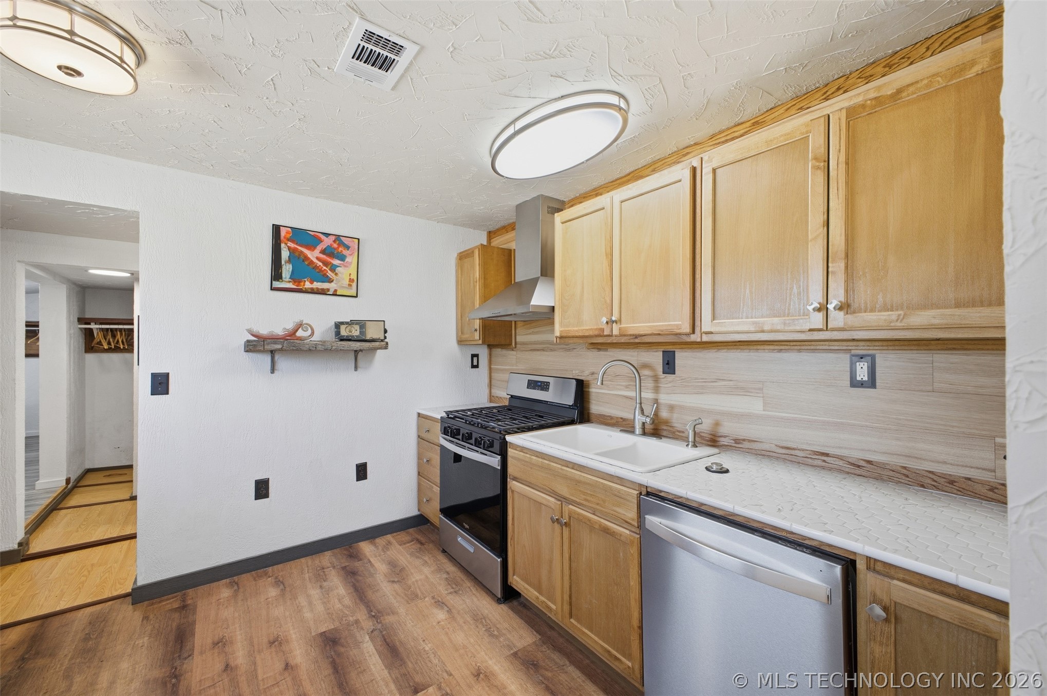 701 E 16th Street Ada OK 74820