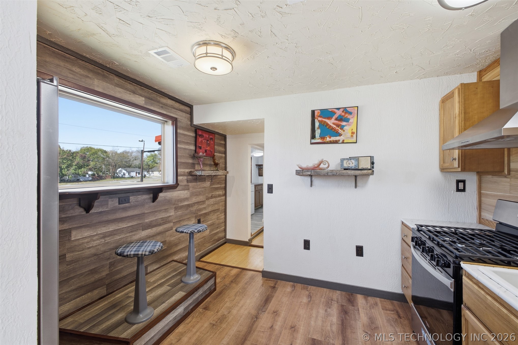 701 E 16th Street Ada OK 74820