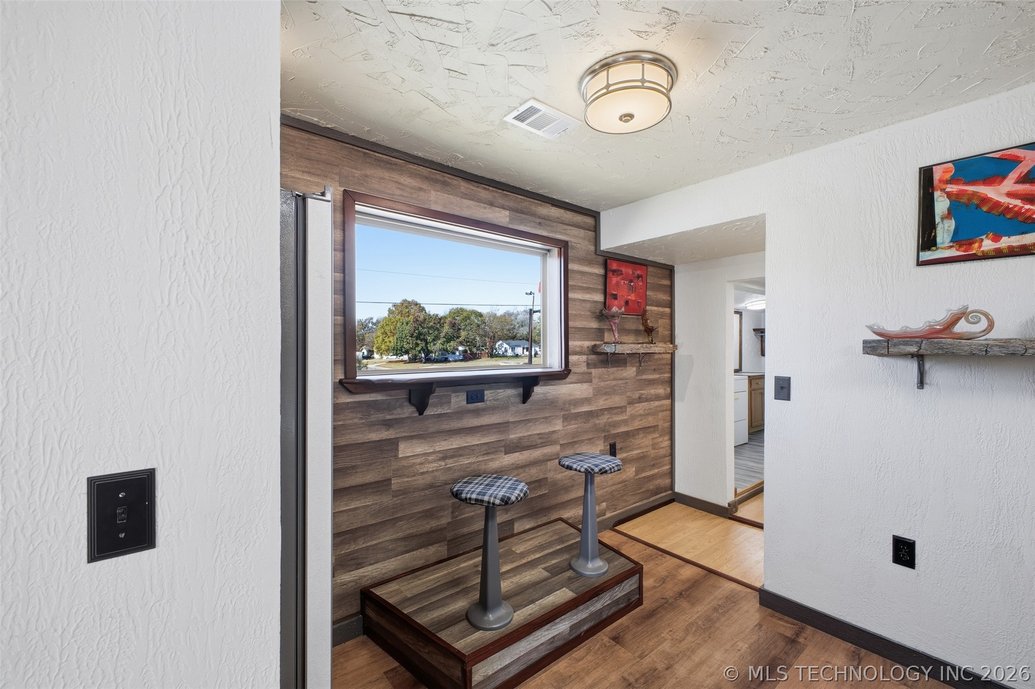 701 E 16th Street Ada OK 74820