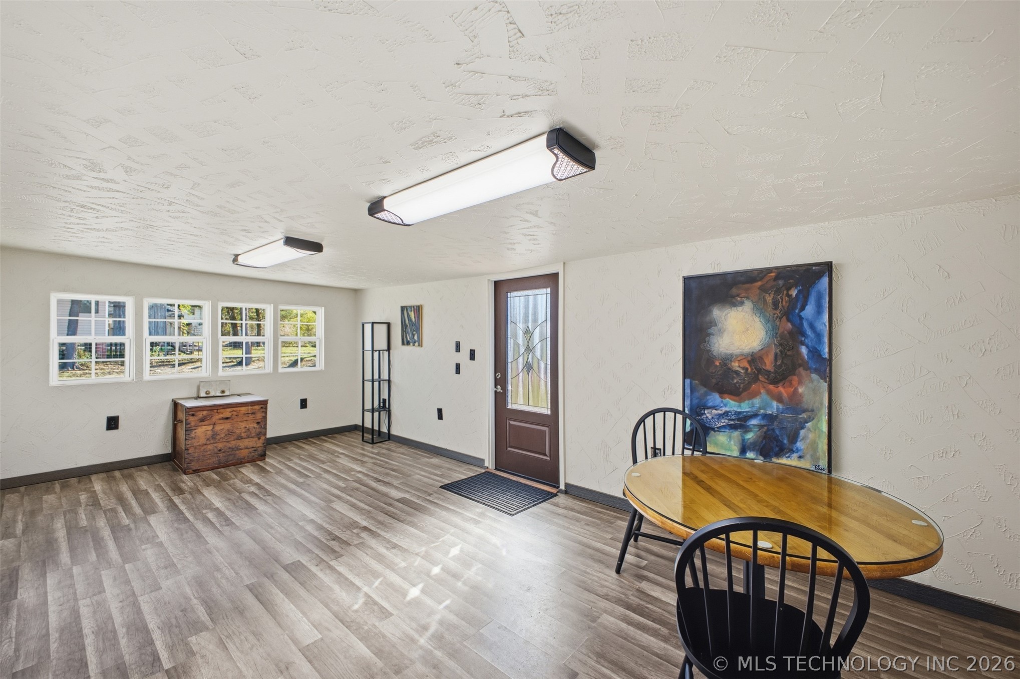 701 E 16th Street Ada OK 74820