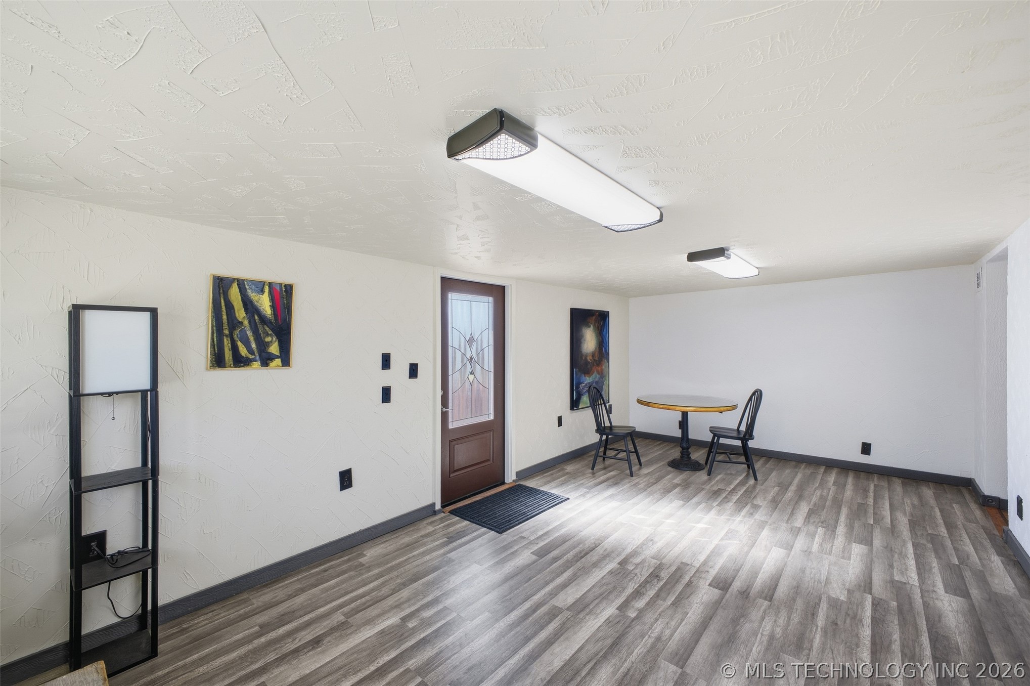 701 E 16th Street Ada OK 74820