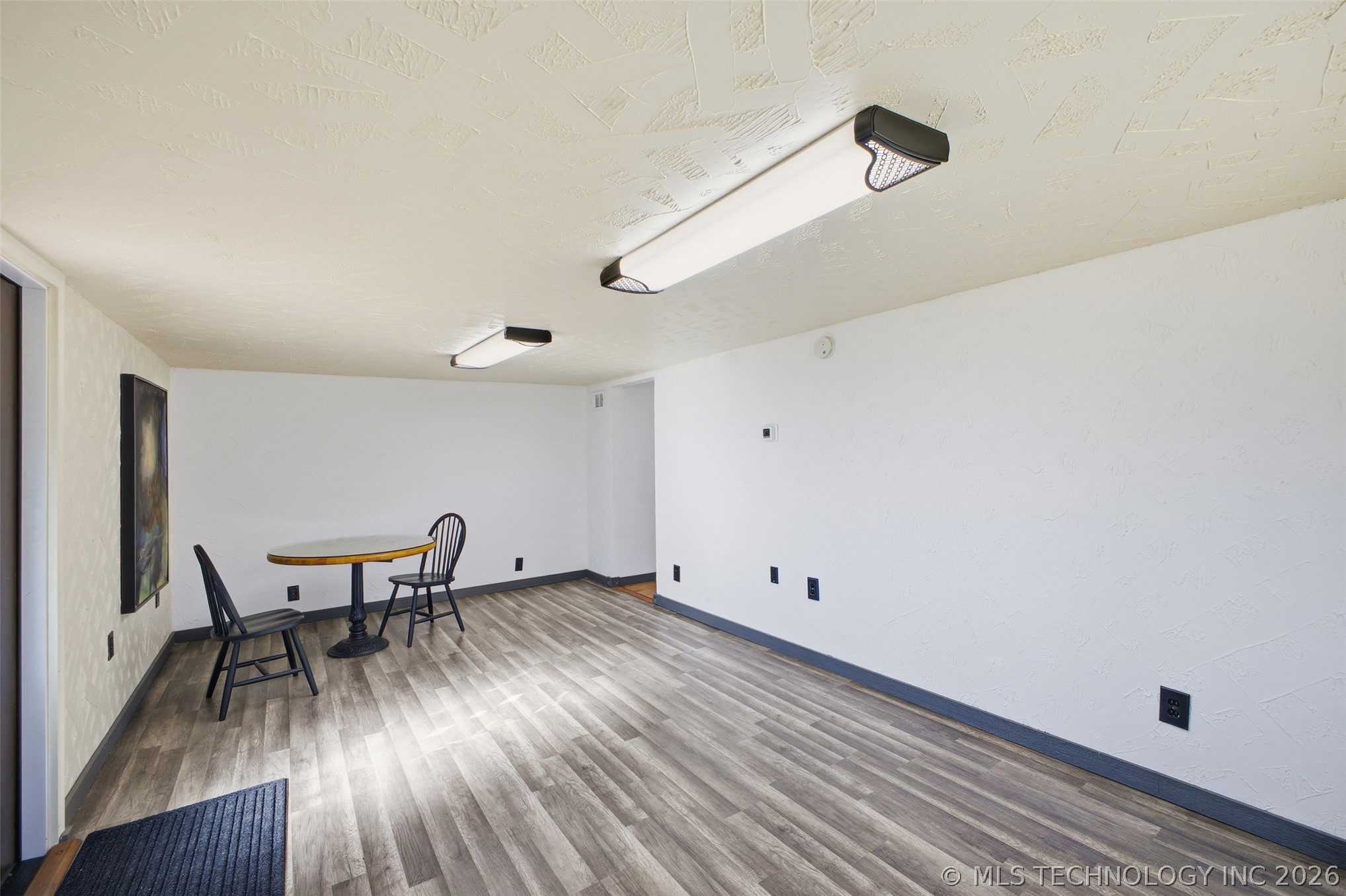 701 E 16th Street Ada OK 74820