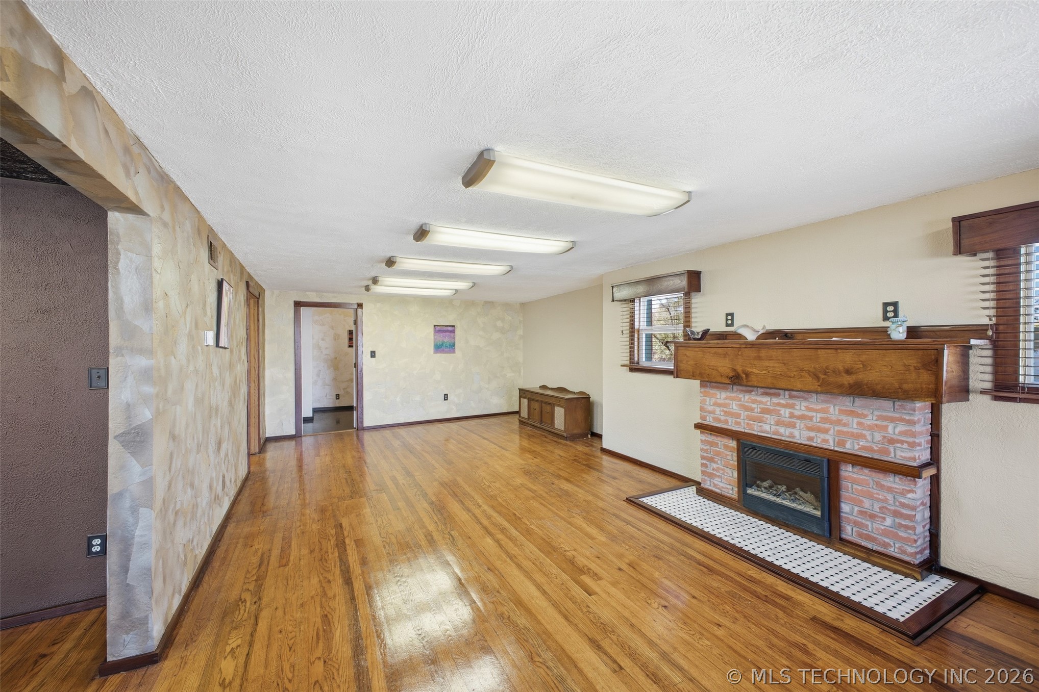 701 E 16th Street Ada OK 74820