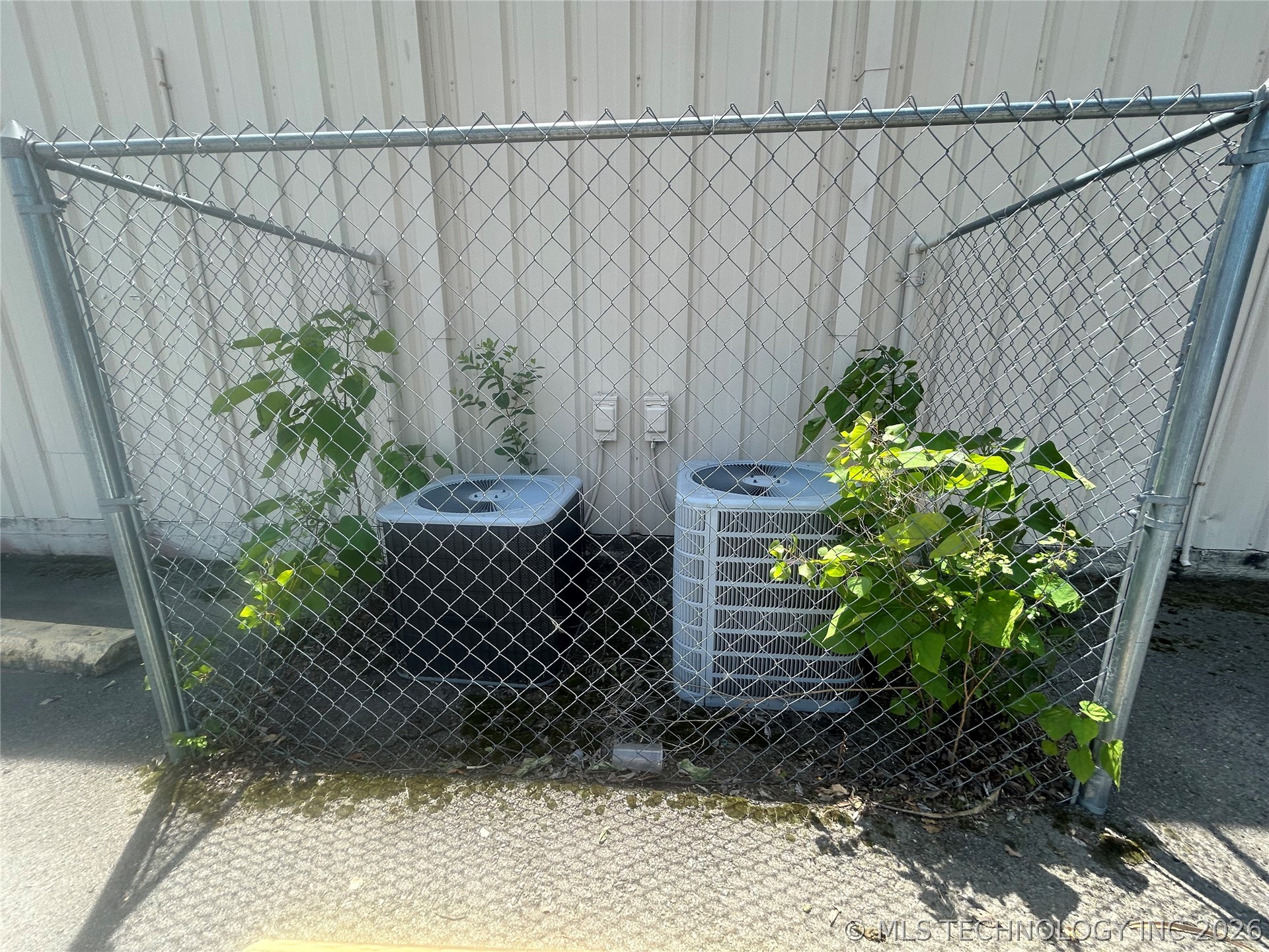 210 E Okmulgee Street Muskogee OK 74403
