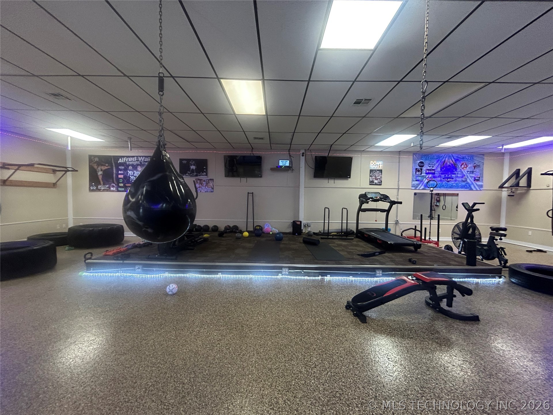 210 E Okmulgee Street Muskogee OK 74403