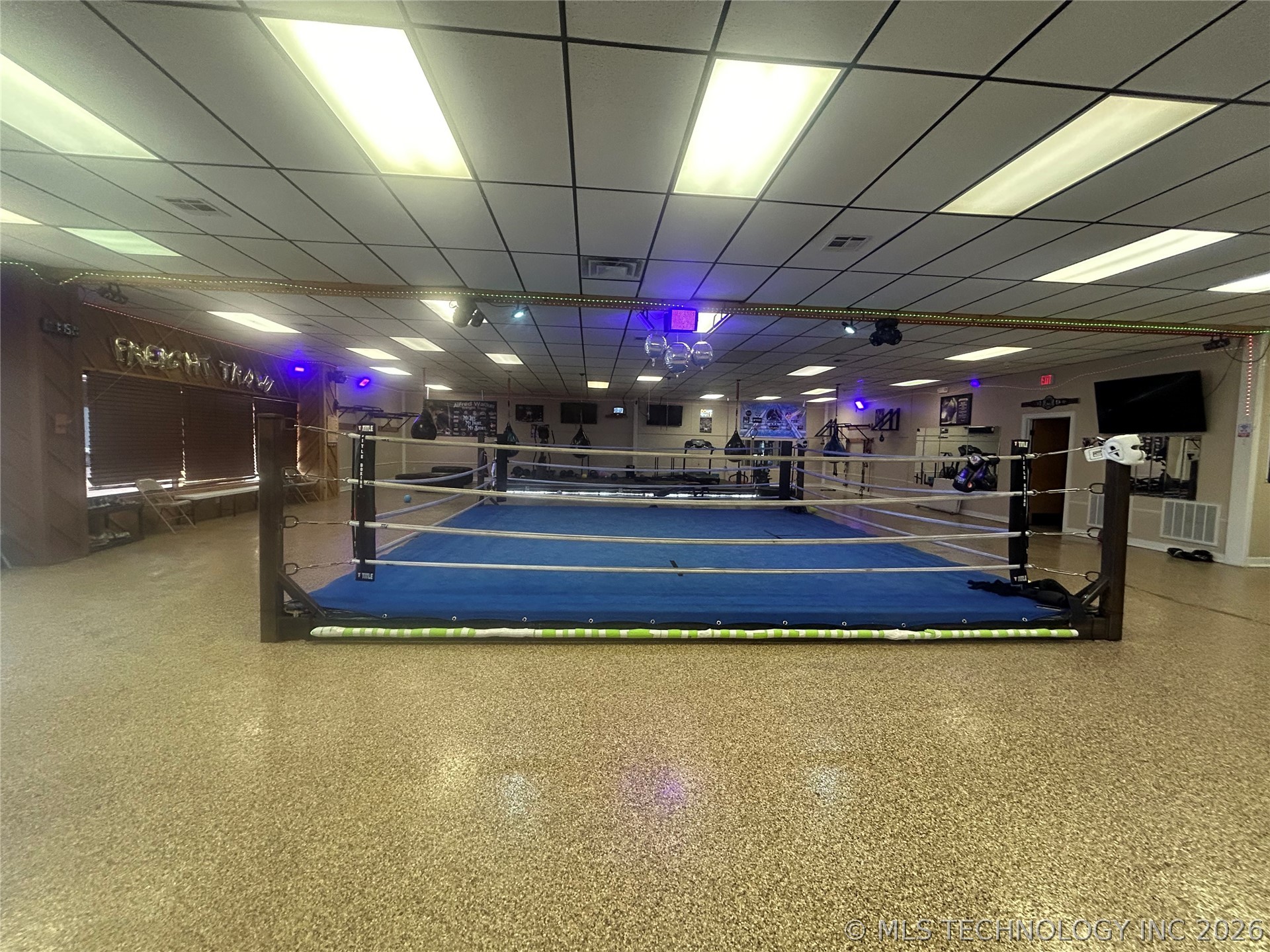 210 E Okmulgee Street Muskogee OK 74403