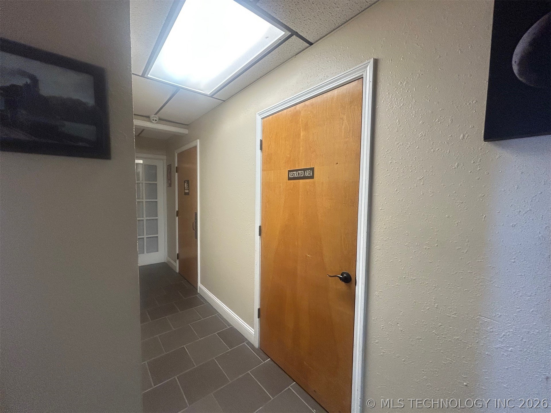 210 E Okmulgee Street Muskogee OK 74403