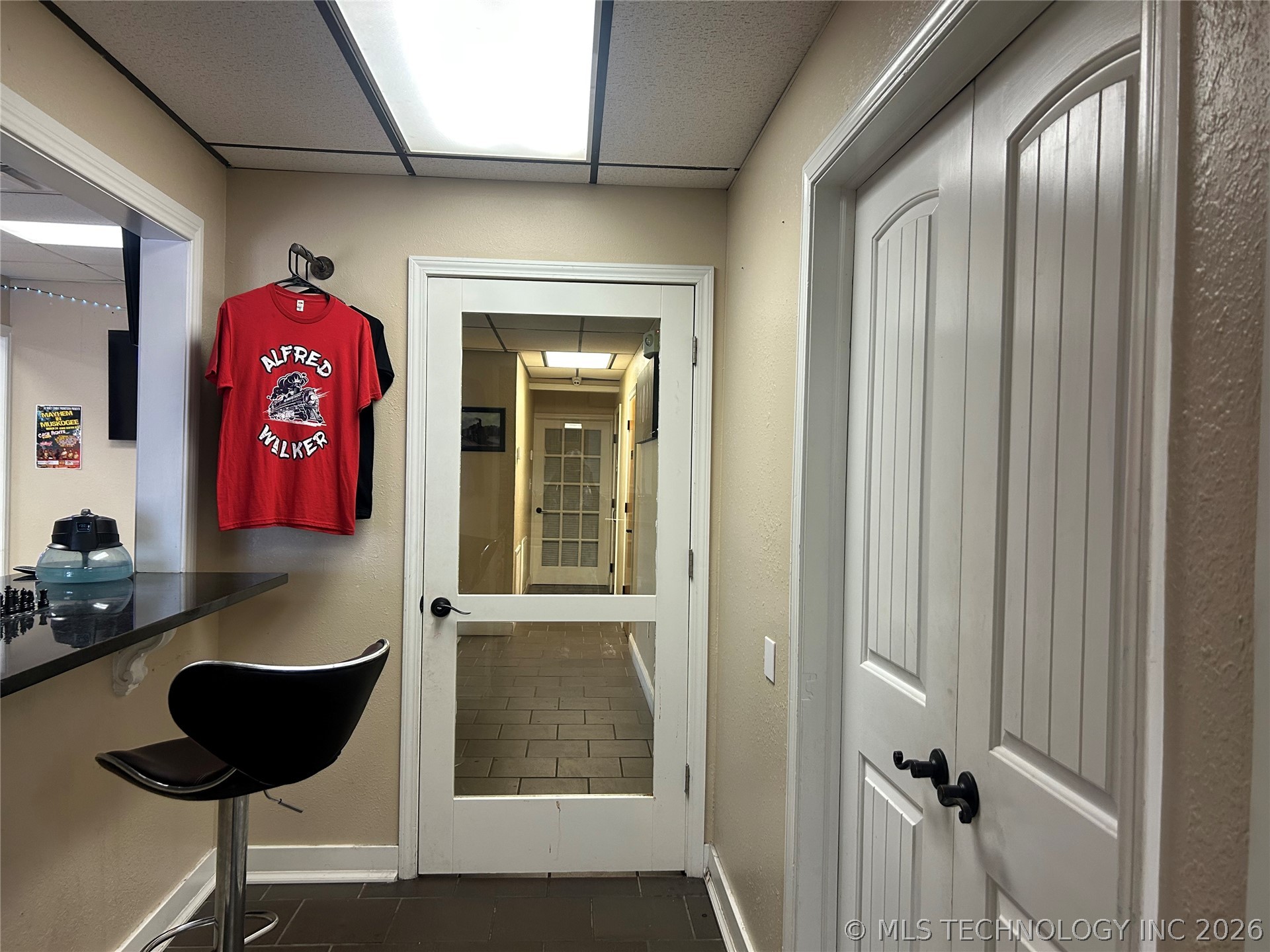 210 E Okmulgee Street Muskogee OK 74403