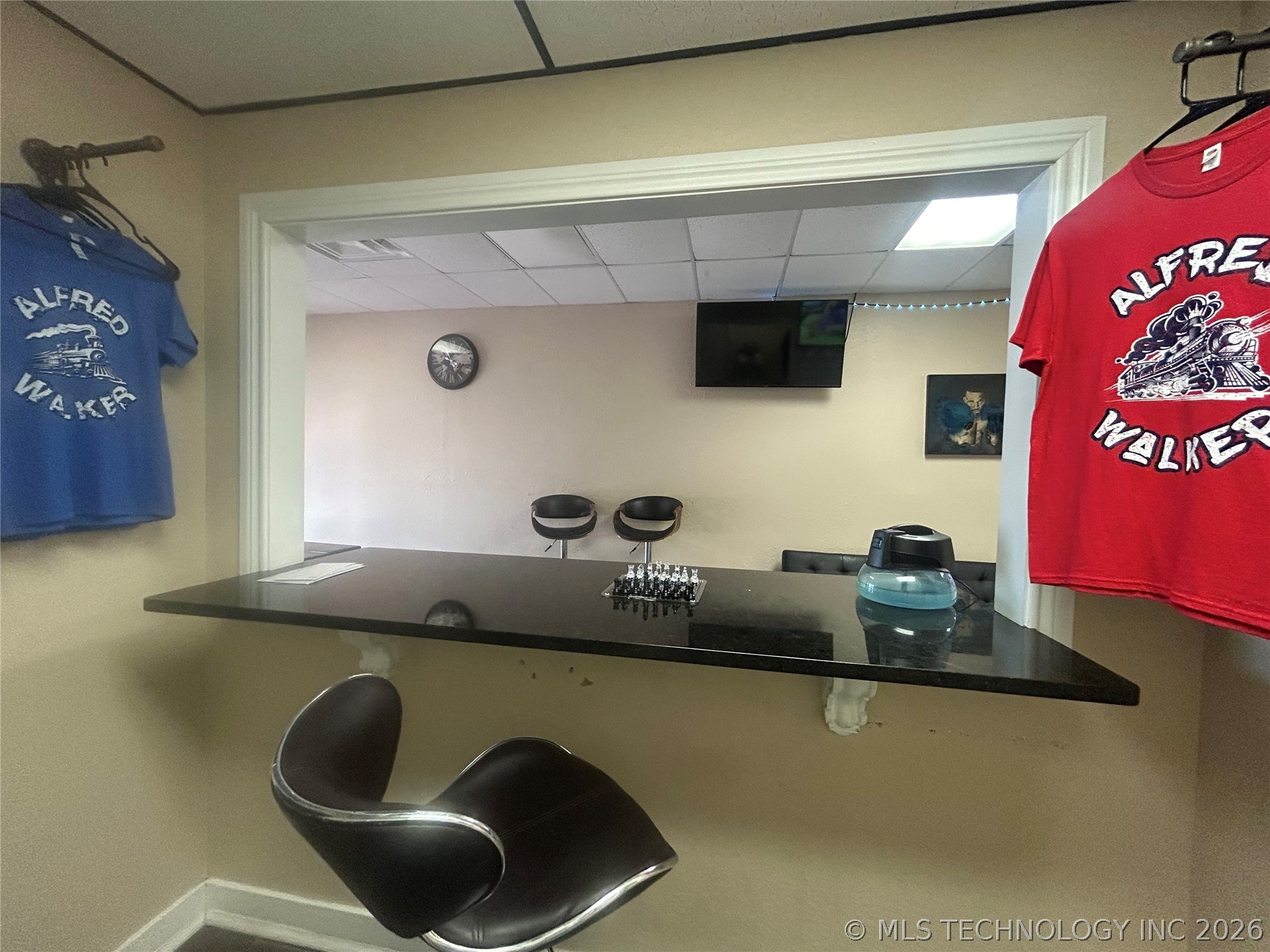 210 E Okmulgee Street Muskogee OK 74403