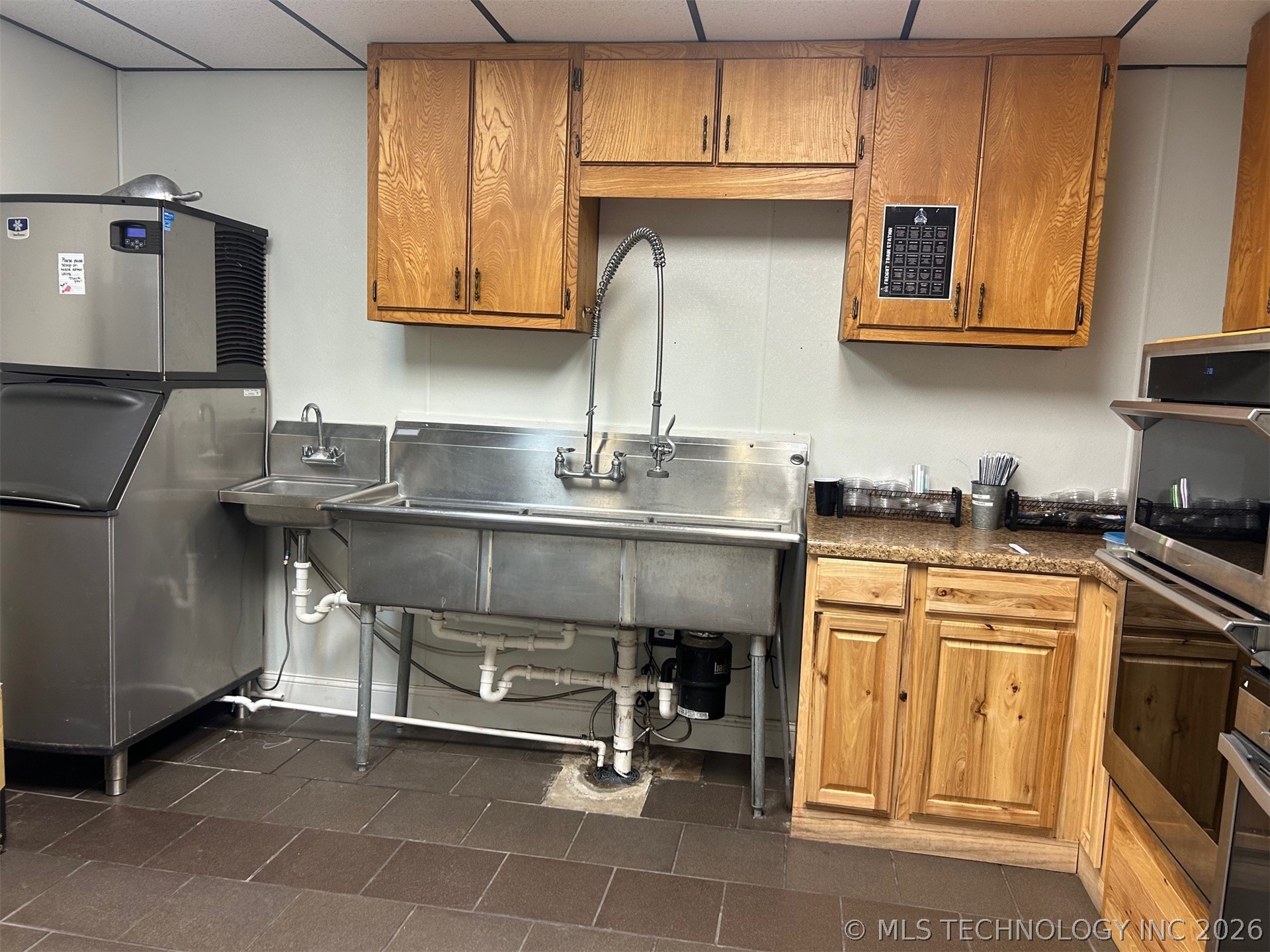 210 E Okmulgee Street Muskogee OK 74403